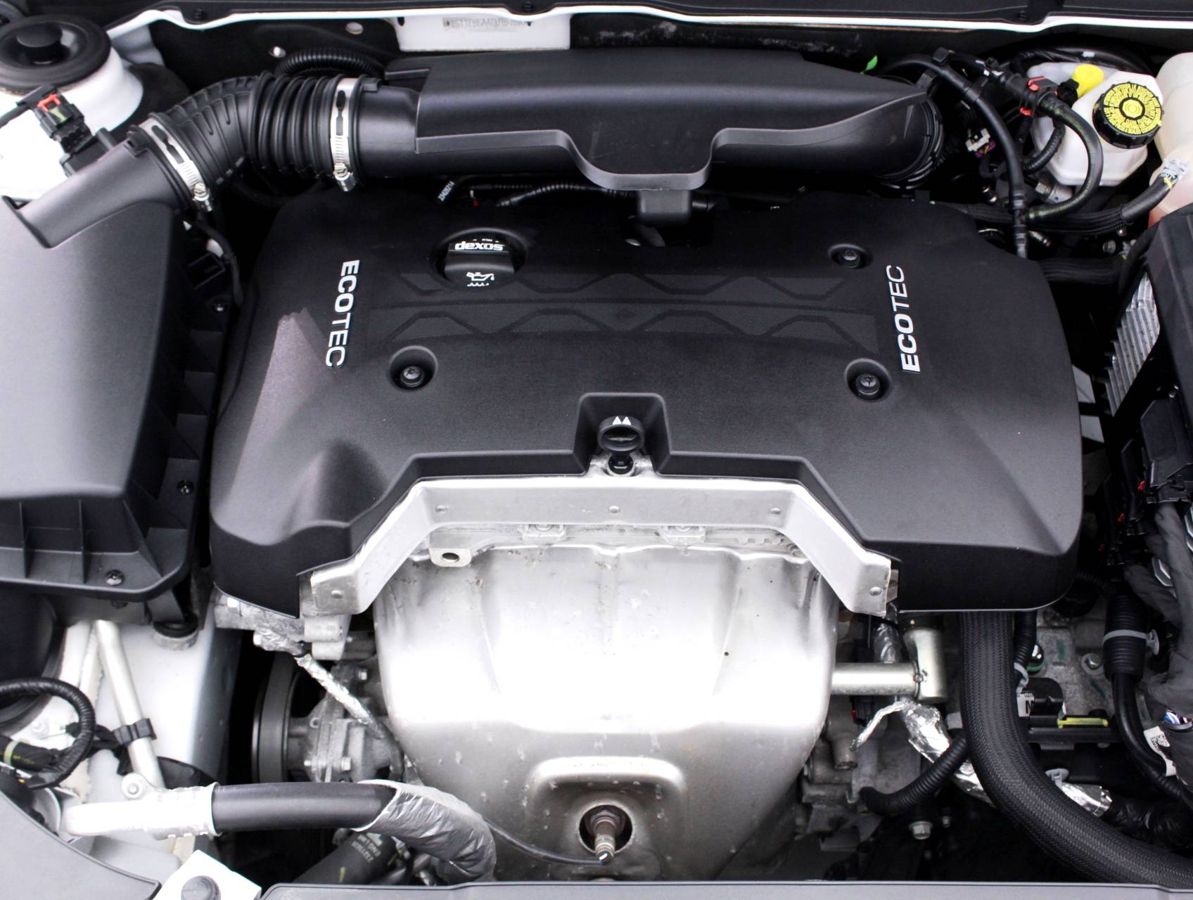 Florida Fine Cars - Used CHEVROLET MALIBU LIMITED 2016 MIAMI LTZ (1LZ)