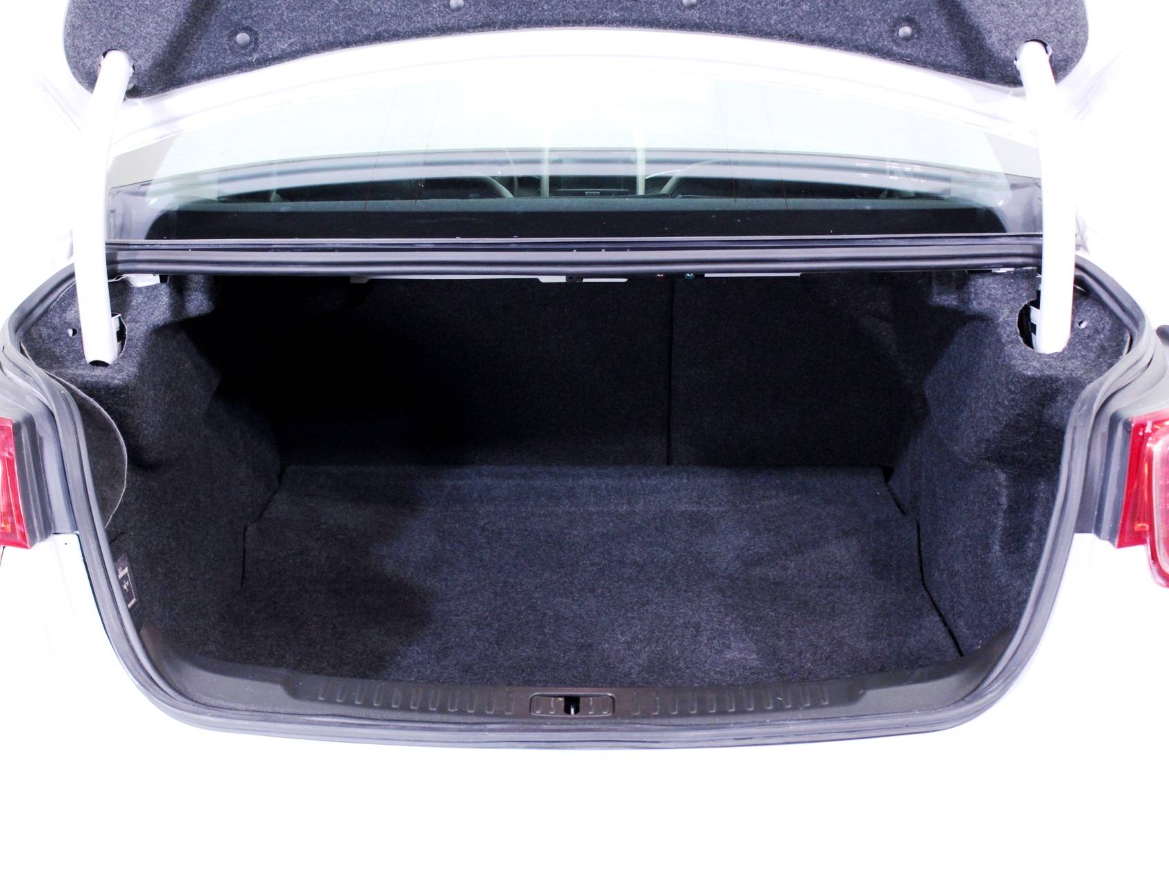 Florida Fine Cars - Used CHEVROLET MALIBU LIMITED 2016 MIAMI LTZ (1LZ)