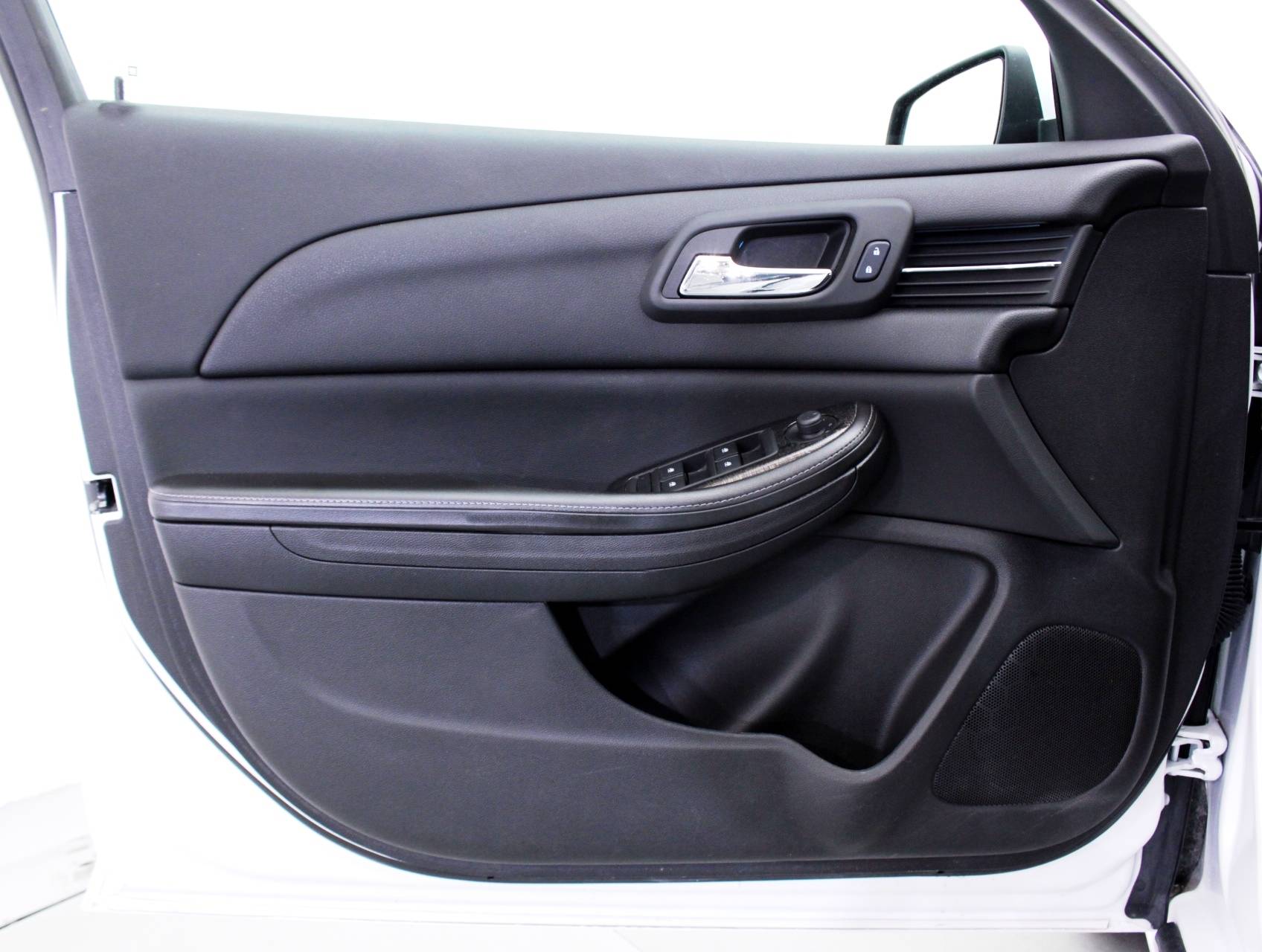 Florida Fine Cars - Used CHEVROLET MALIBU LIMITED 2016 MIAMI LTZ (1LZ)