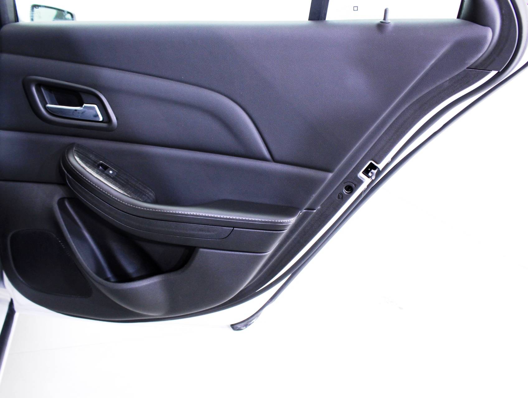 Florida Fine Cars - Used CHEVROLET MALIBU LIMITED 2016 MIAMI LTZ (1LZ)