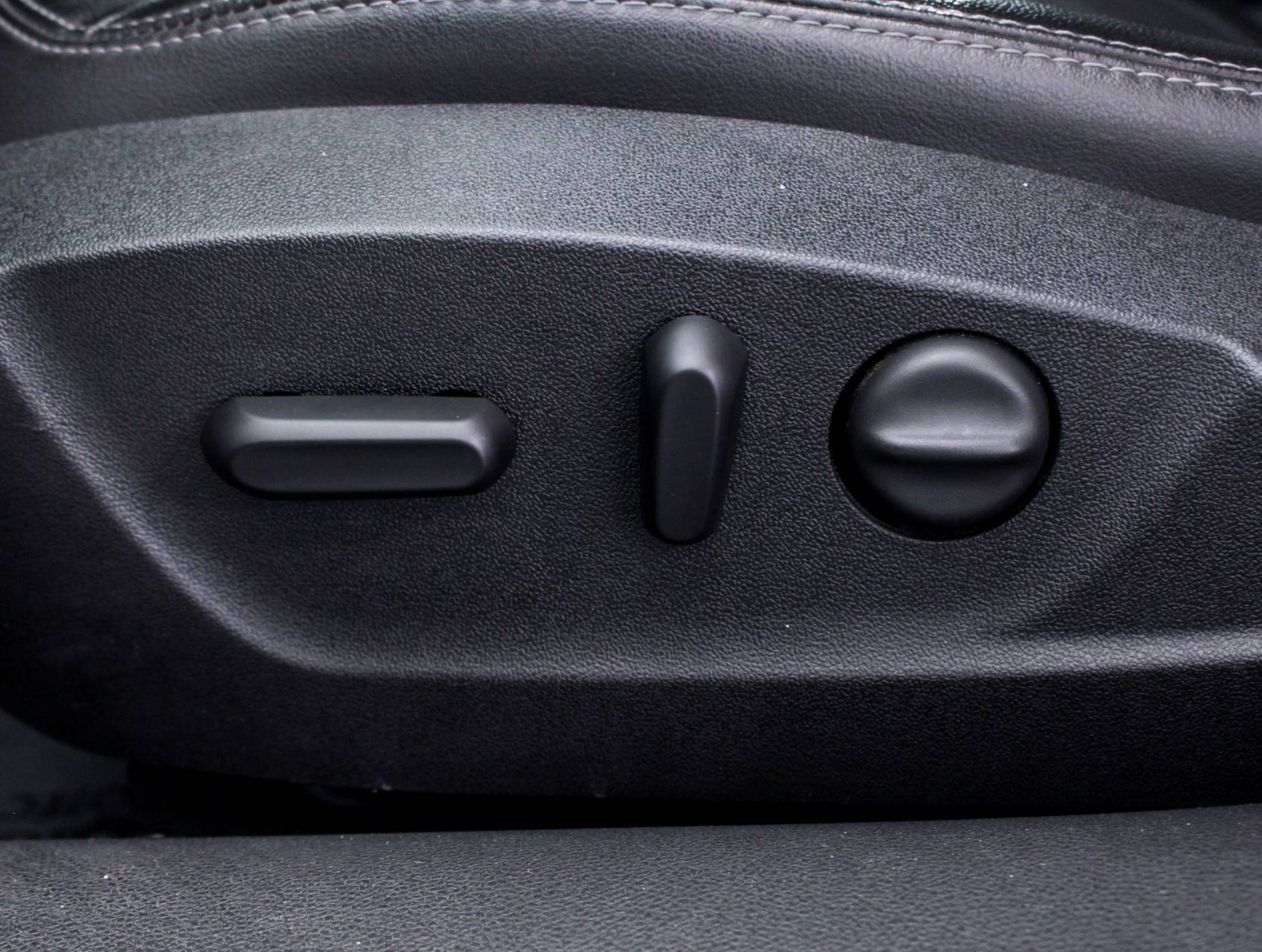 Florida Fine Cars - Used CHEVROLET MALIBU LIMITED 2016 MIAMI LTZ (1LZ)