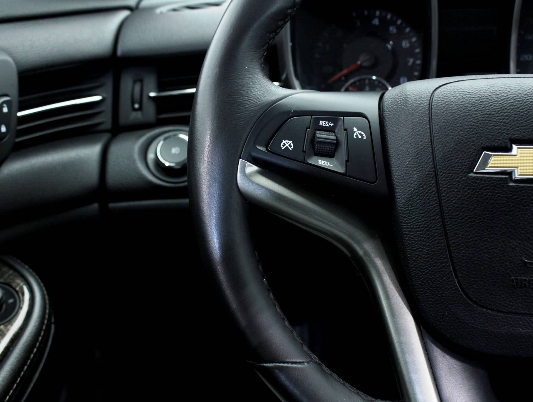 Florida Fine Cars - Used CHEVROLET MALIBU LIMITED 2016 MIAMI LTZ (1LZ)