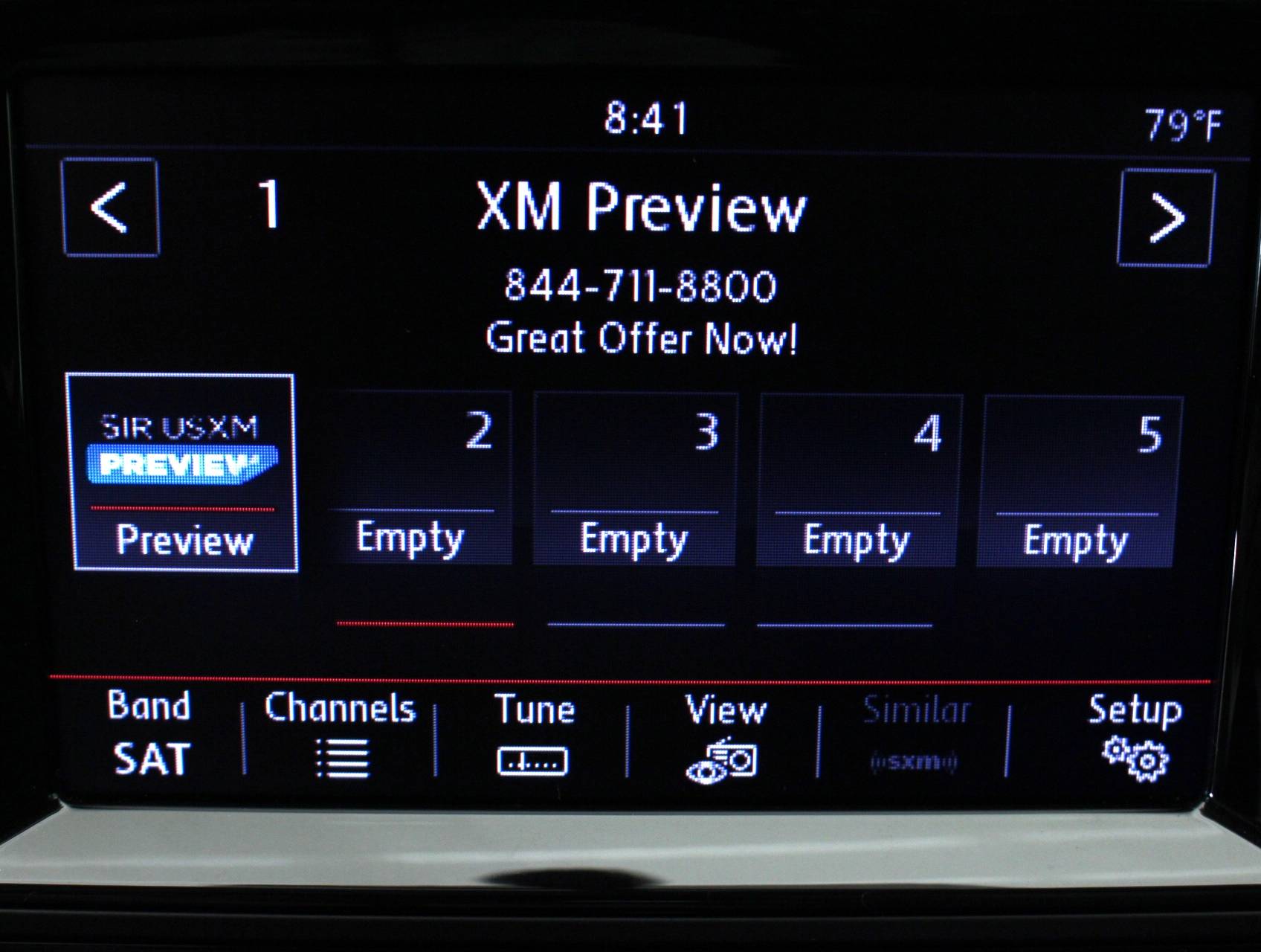 Florida Fine Cars - Used VOLKSWAGEN GOLF SPORTWAGEN 2015 MIAMI SPORTWAGEN TDI SEL