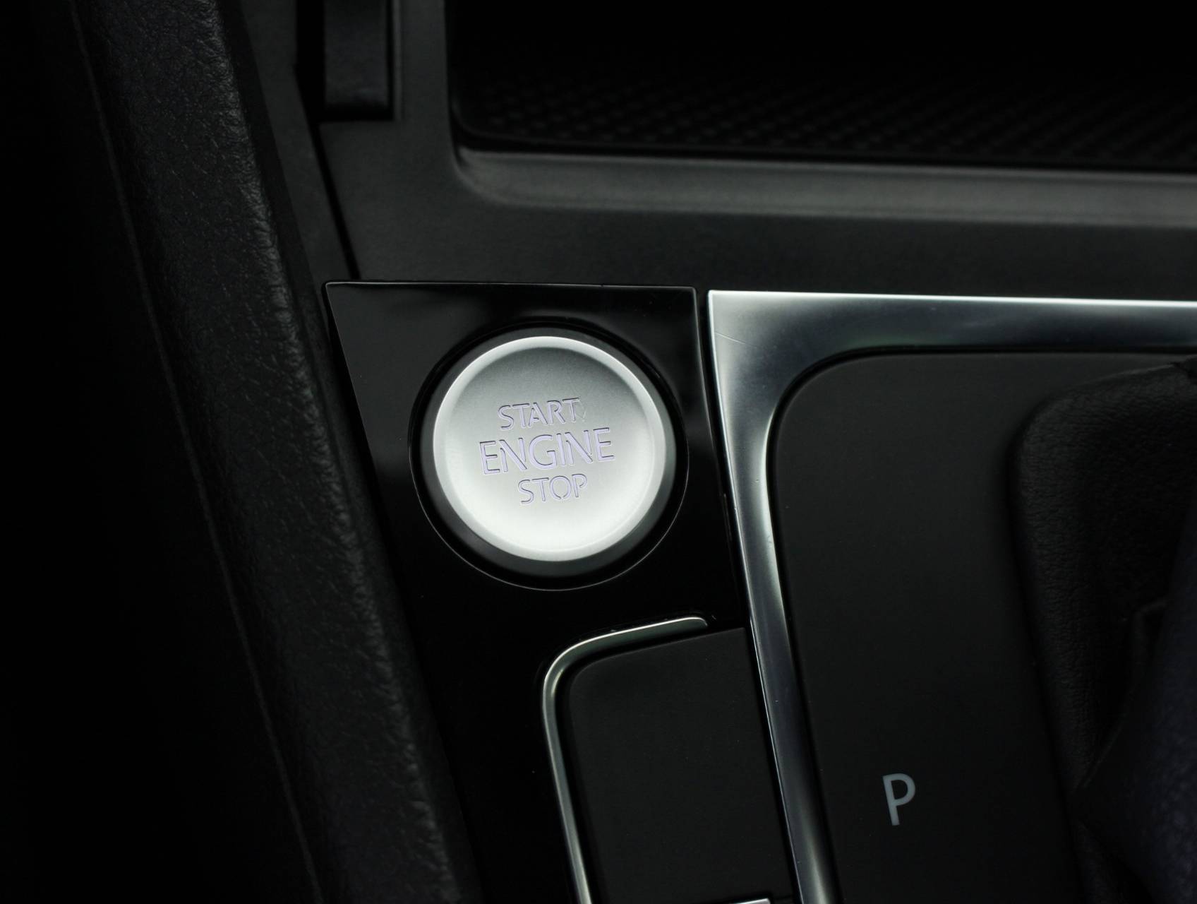 Florida Fine Cars - Used VOLKSWAGEN GOLF SPORTWAGEN 2015 MIAMI SPORTWAGEN TDI SEL