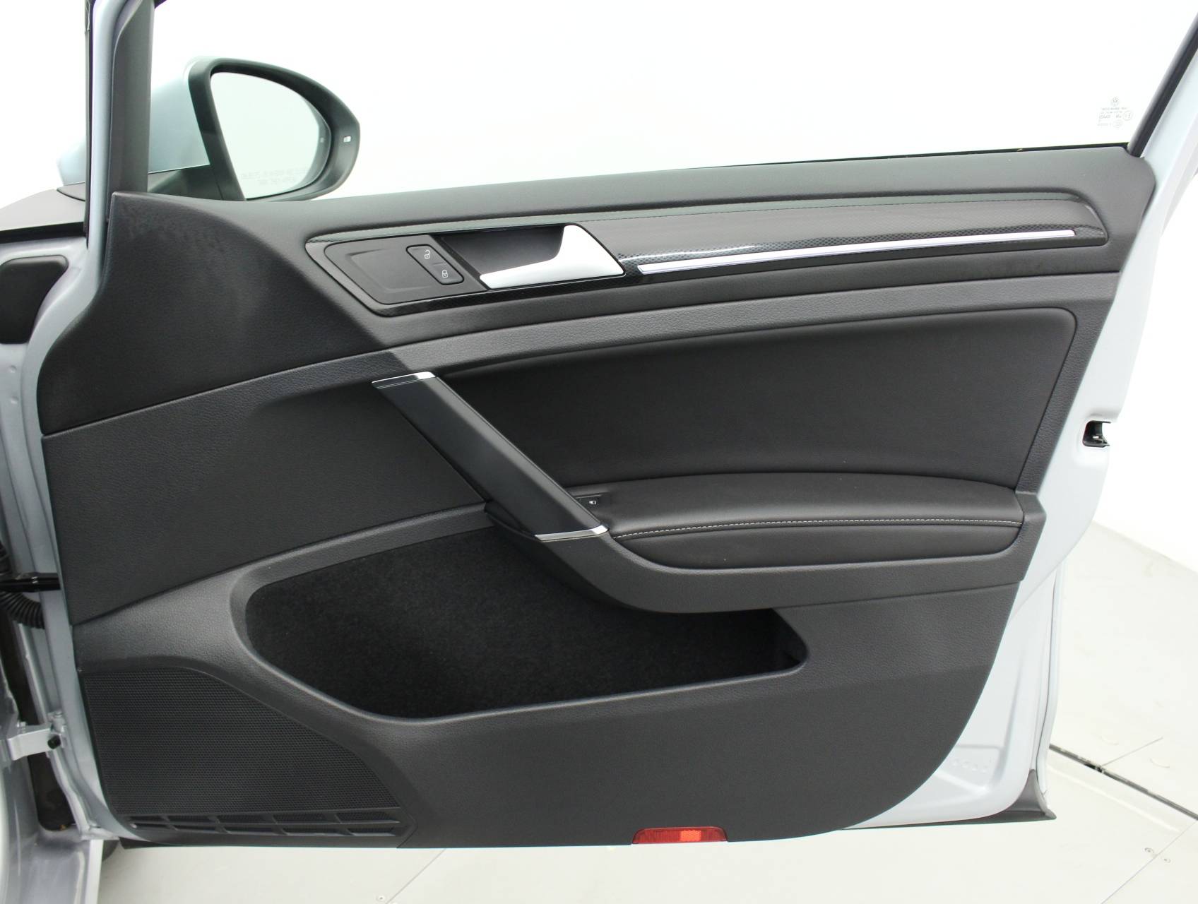 Florida Fine Cars - Used VOLKSWAGEN GOLF SPORTWAGEN 2015 MIAMI SPORTWAGEN TDI SEL