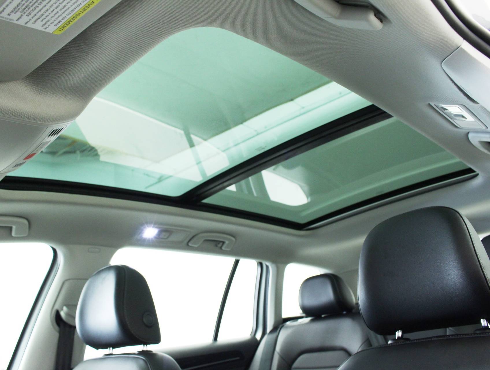 Florida Fine Cars - Used VOLKSWAGEN GOLF SPORTWAGEN 2015 MIAMI SPORTWAGEN TDI SEL