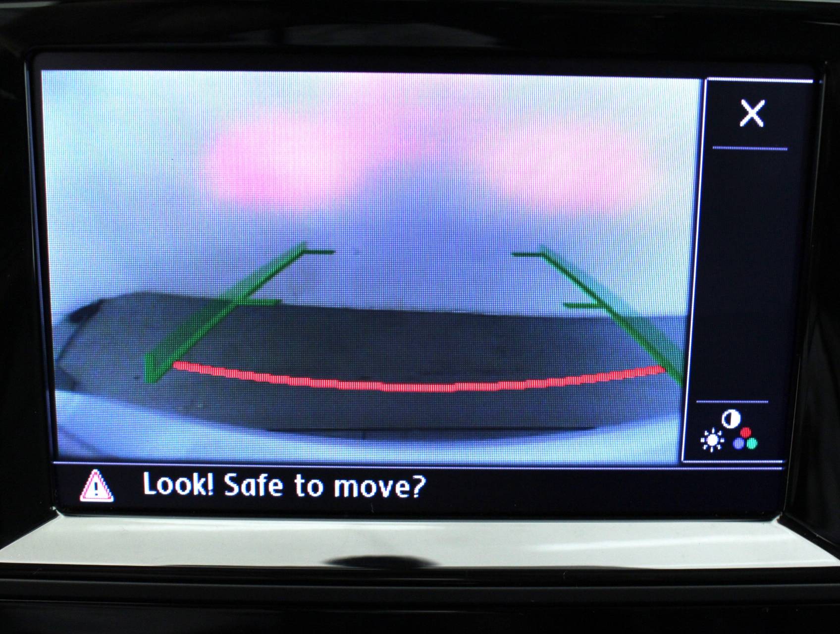 Florida Fine Cars - Used VOLKSWAGEN GOLF SPORTWAGEN 2015 MIAMI SPORTWAGEN TDI SEL