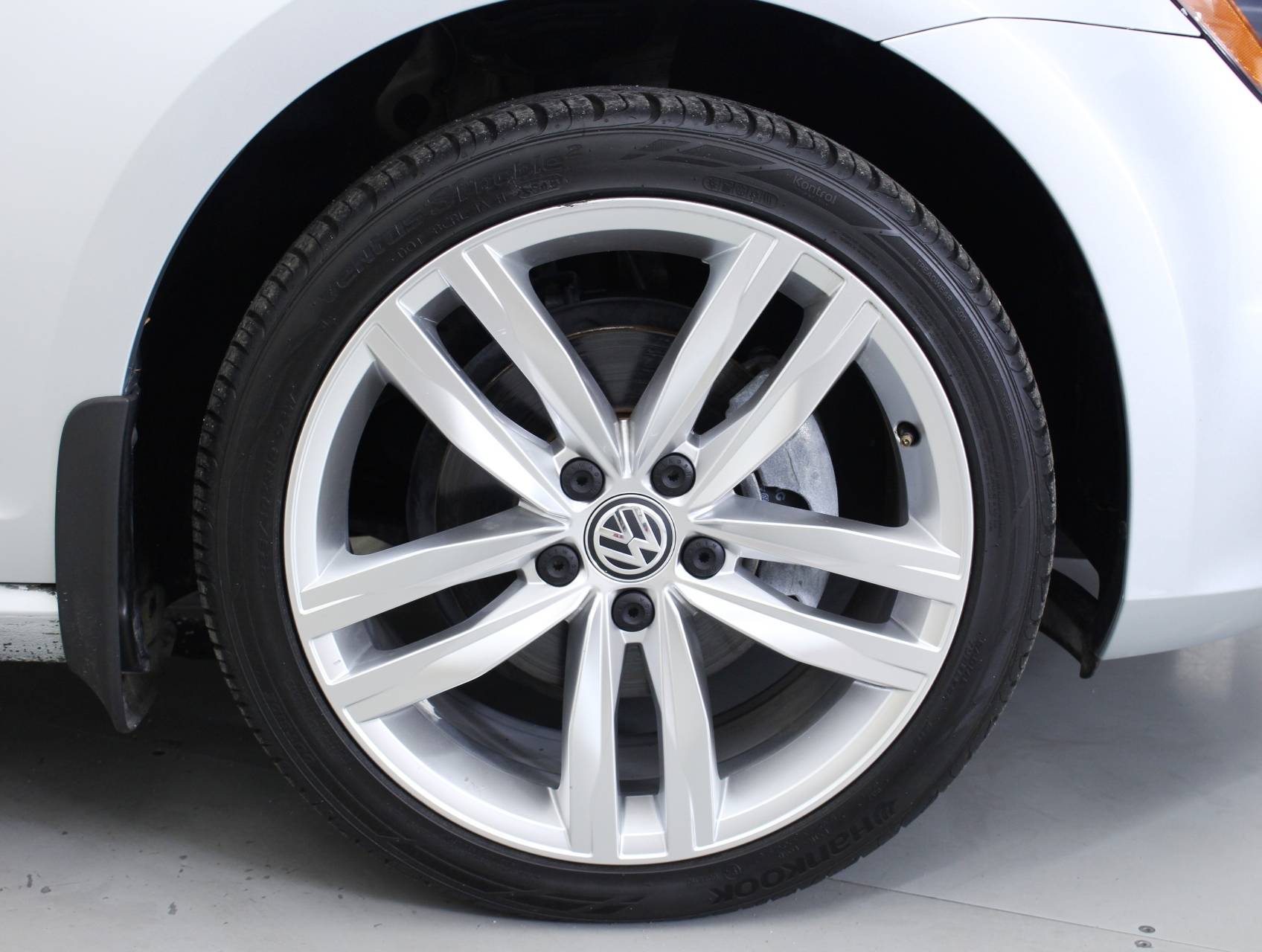 Florida Fine Cars - Used VOLKSWAGEN GOLF SPORTWAGEN 2015 MIAMI SPORTWAGEN TDI SEL