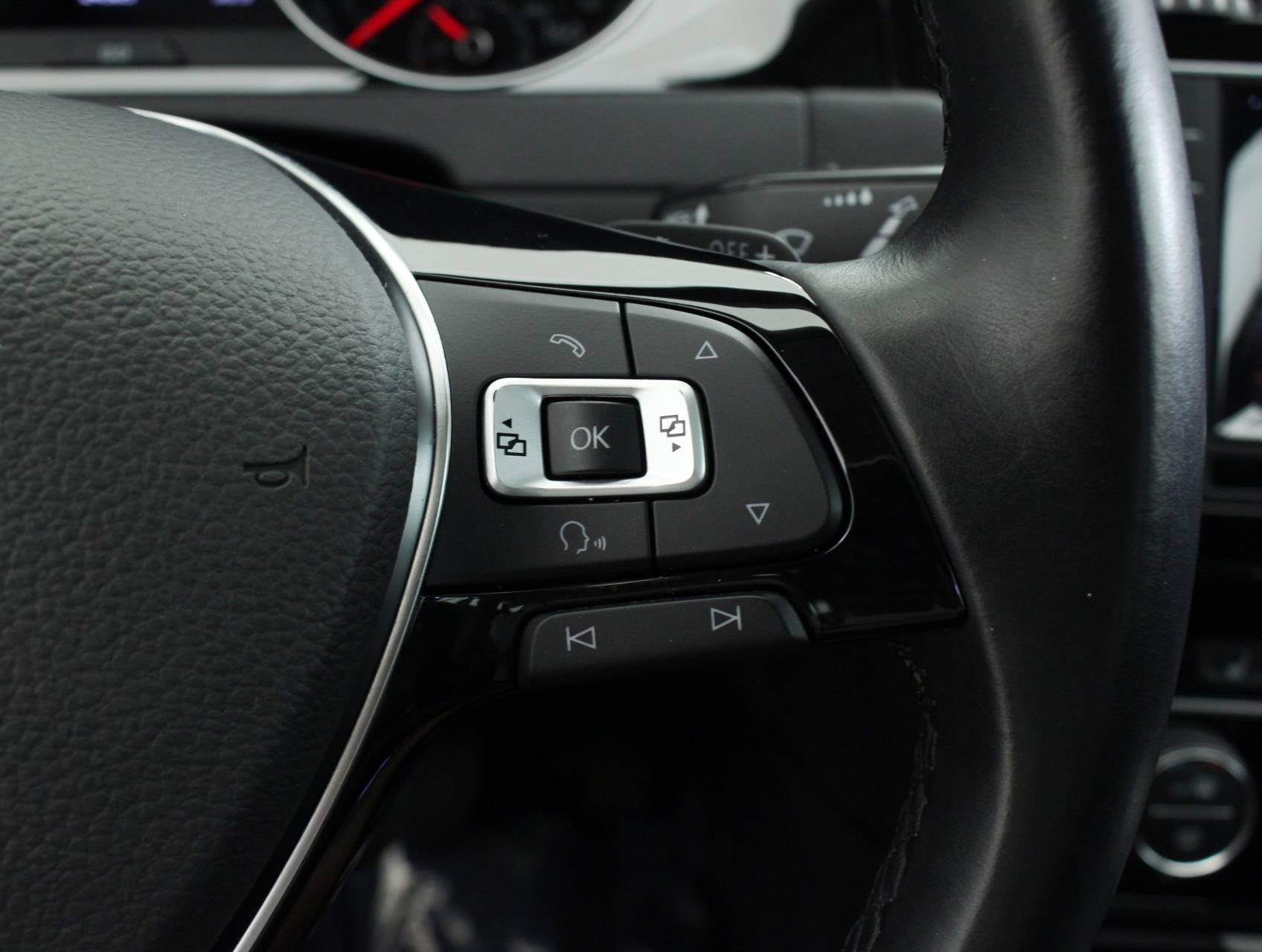 Florida Fine Cars - Used VOLKSWAGEN GOLF SPORTWAGEN 2015 MIAMI SPORTWAGEN TDI SEL