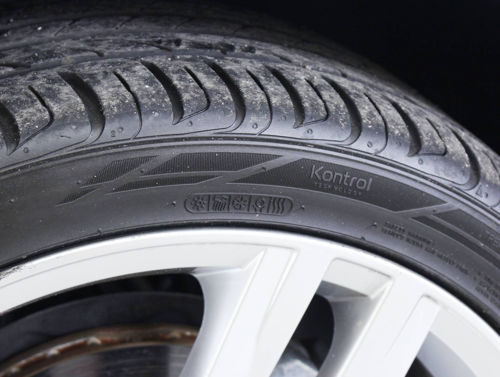 Florida Fine Cars - Used VOLKSWAGEN GOLF SPORTWAGEN 2015 MIAMI SPORTWAGEN TDI SEL