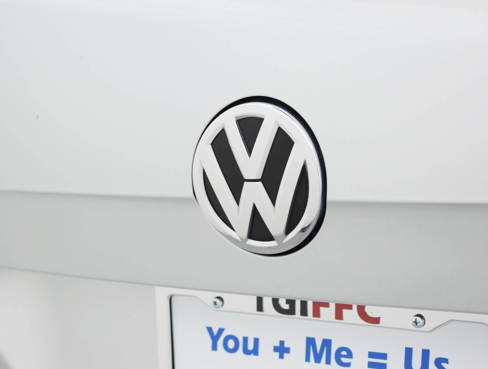 Florida Fine Cars - Used VOLKSWAGEN GOLF SPORTWAGEN 2015 MIAMI SPORTWAGEN TDI SEL