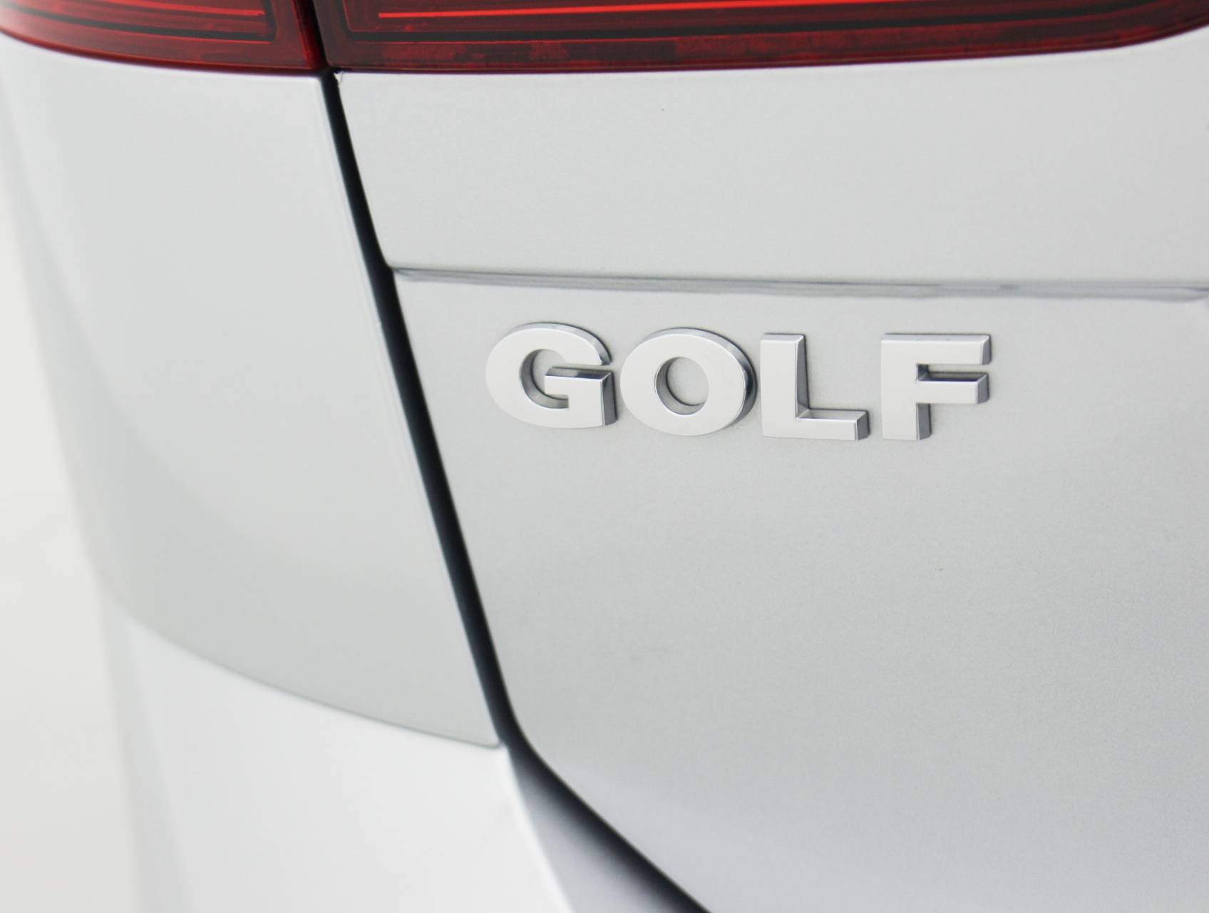 Florida Fine Cars - Used VOLKSWAGEN GOLF SPORTWAGEN 2015 MIAMI SPORTWAGEN TDI SEL