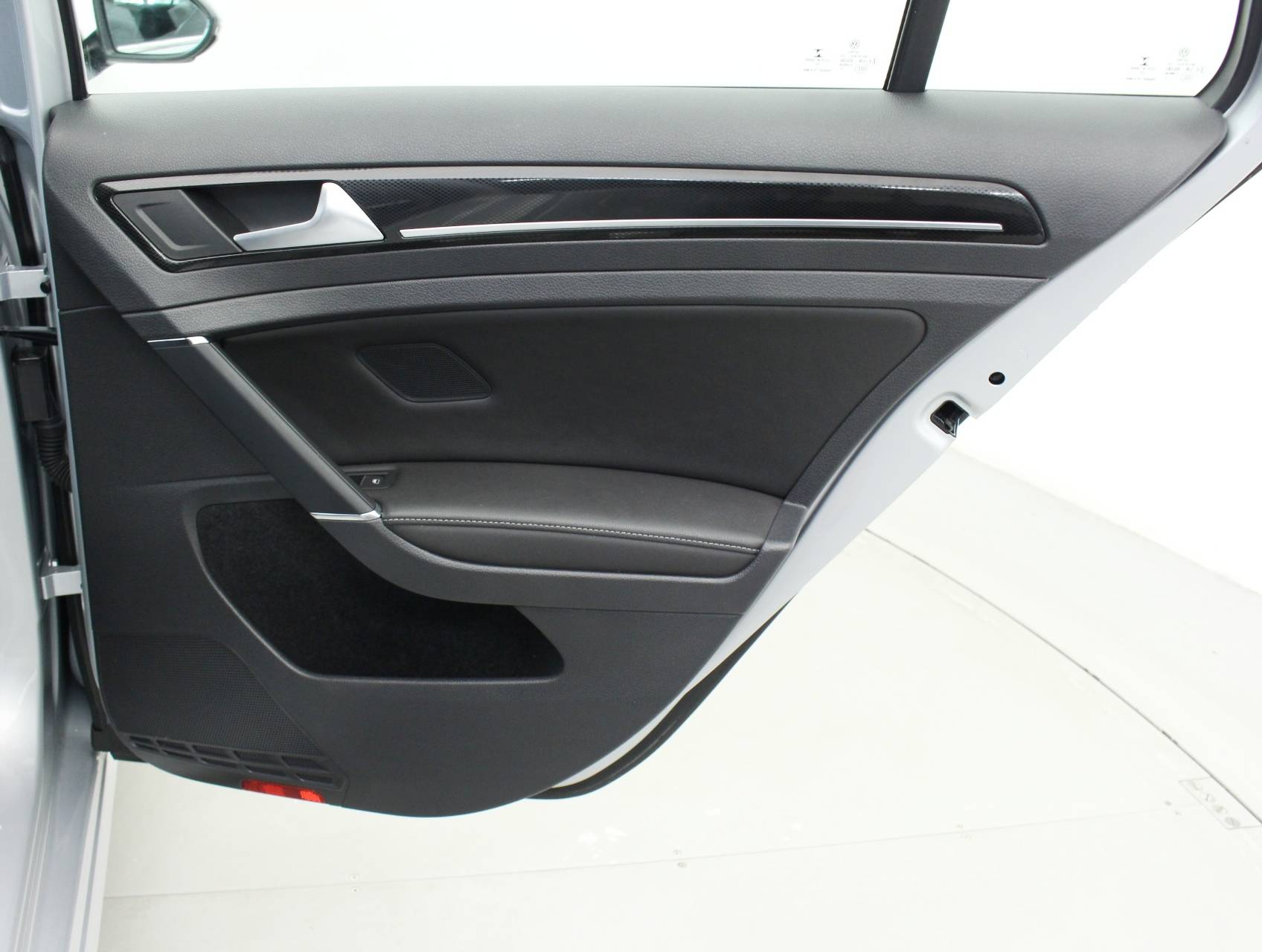 Florida Fine Cars - Used VOLKSWAGEN GOLF SPORTWAGEN 2015 MIAMI SPORTWAGEN TDI SEL