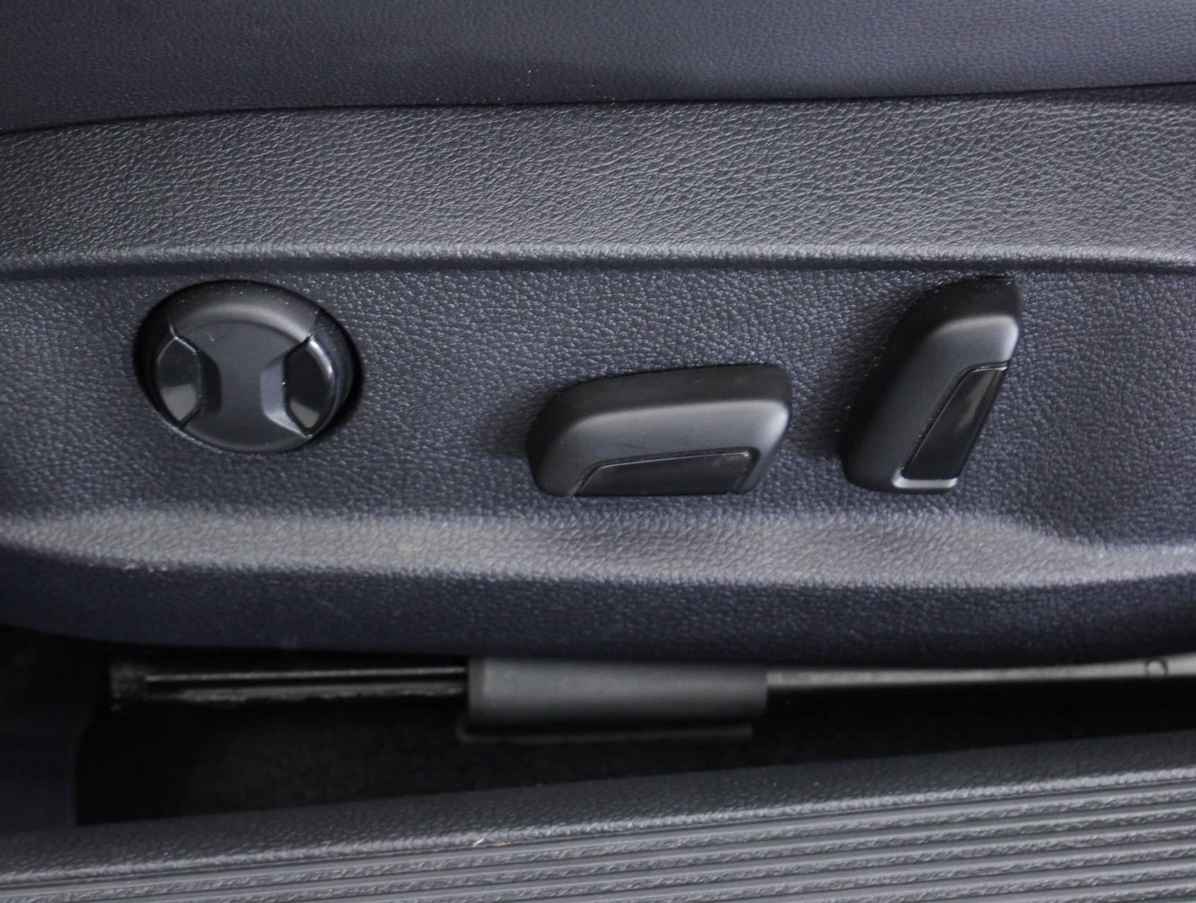 Florida Fine Cars - Used VOLKSWAGEN GOLF SPORTWAGEN 2015 MIAMI SPORTWAGEN TDI SEL