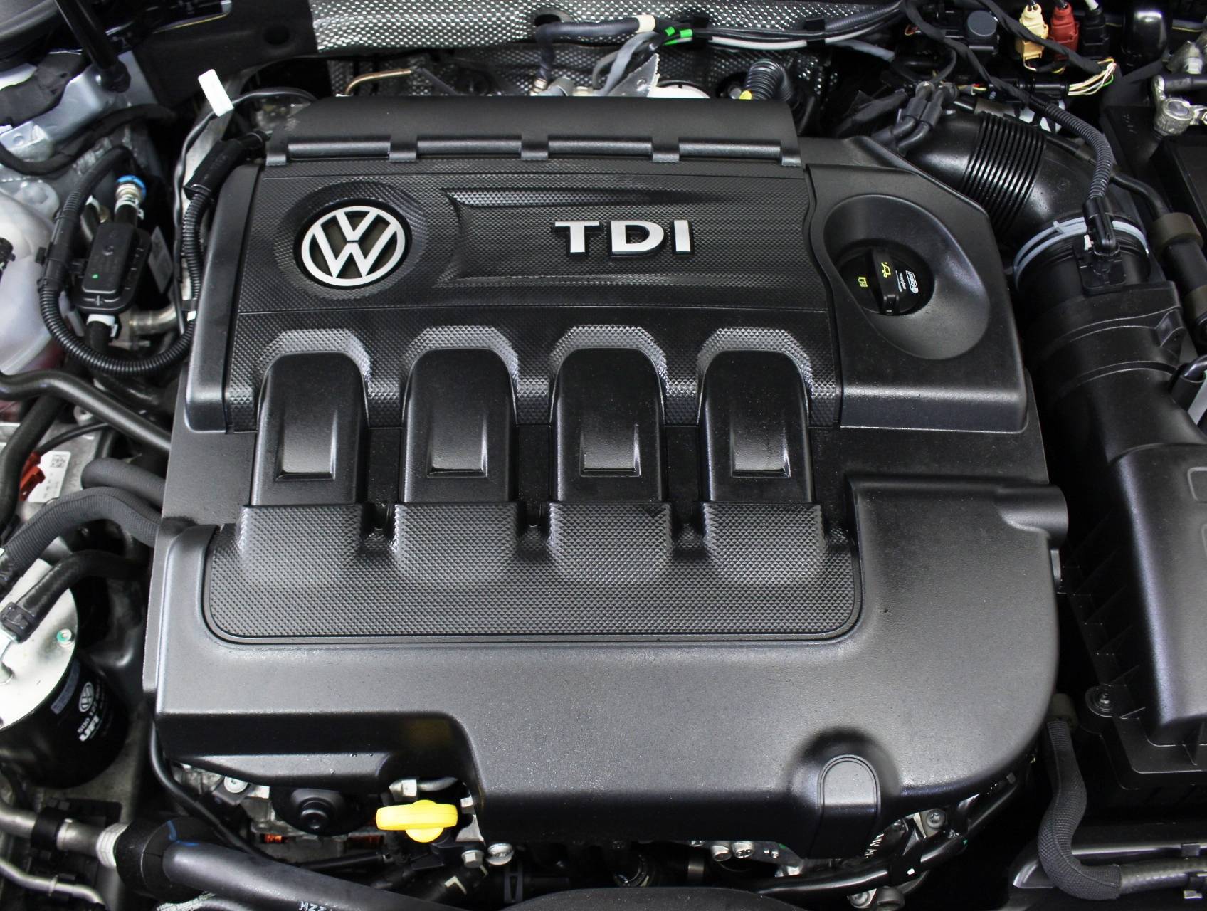 Florida Fine Cars - Used VOLKSWAGEN GOLF SPORTWAGEN 2015 MIAMI SPORTWAGEN TDI SEL