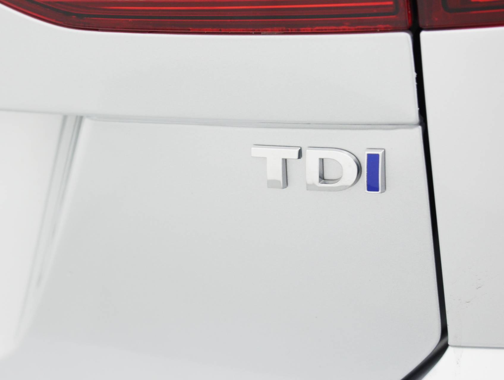 Florida Fine Cars - Used VOLKSWAGEN GOLF SPORTWAGEN 2015 MIAMI SPORTWAGEN TDI SEL