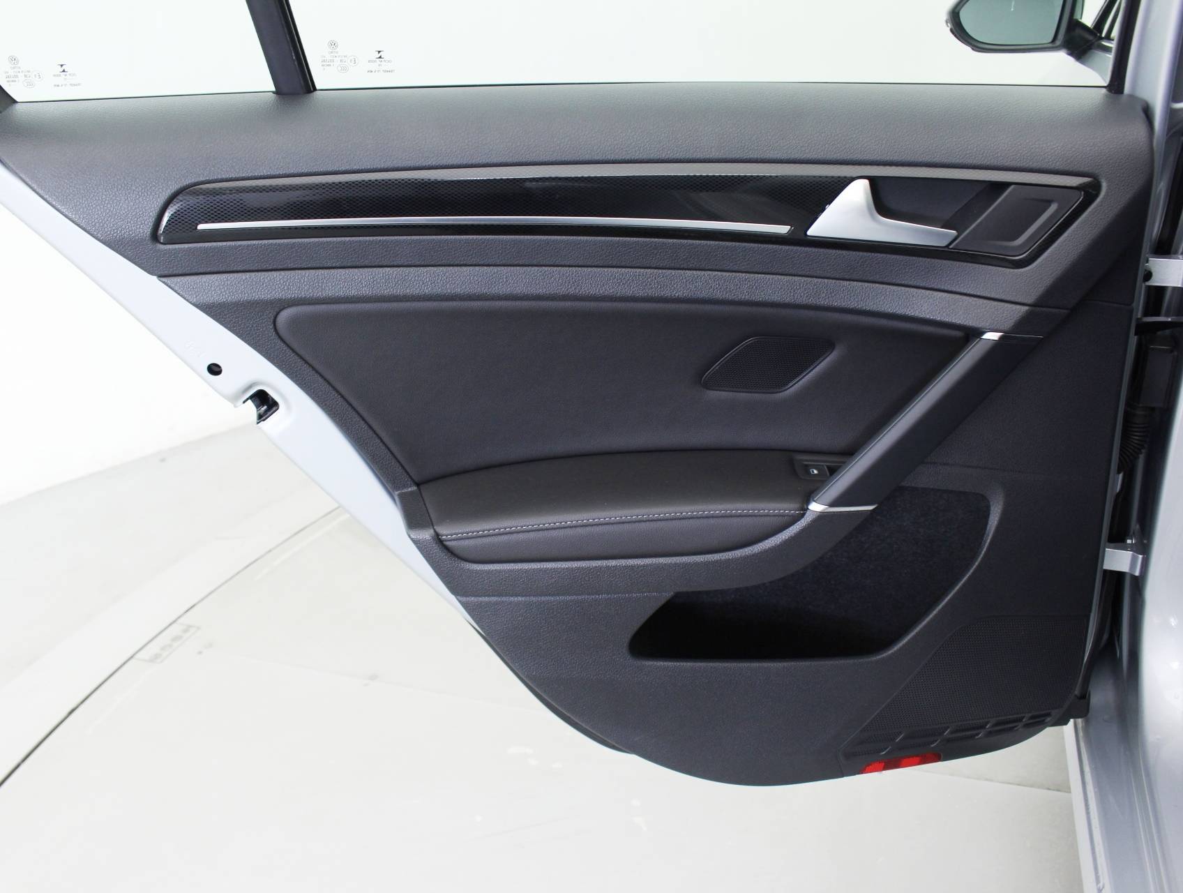 Florida Fine Cars - Used VOLKSWAGEN GOLF SPORTWAGEN 2015 MIAMI SPORTWAGEN TDI SEL