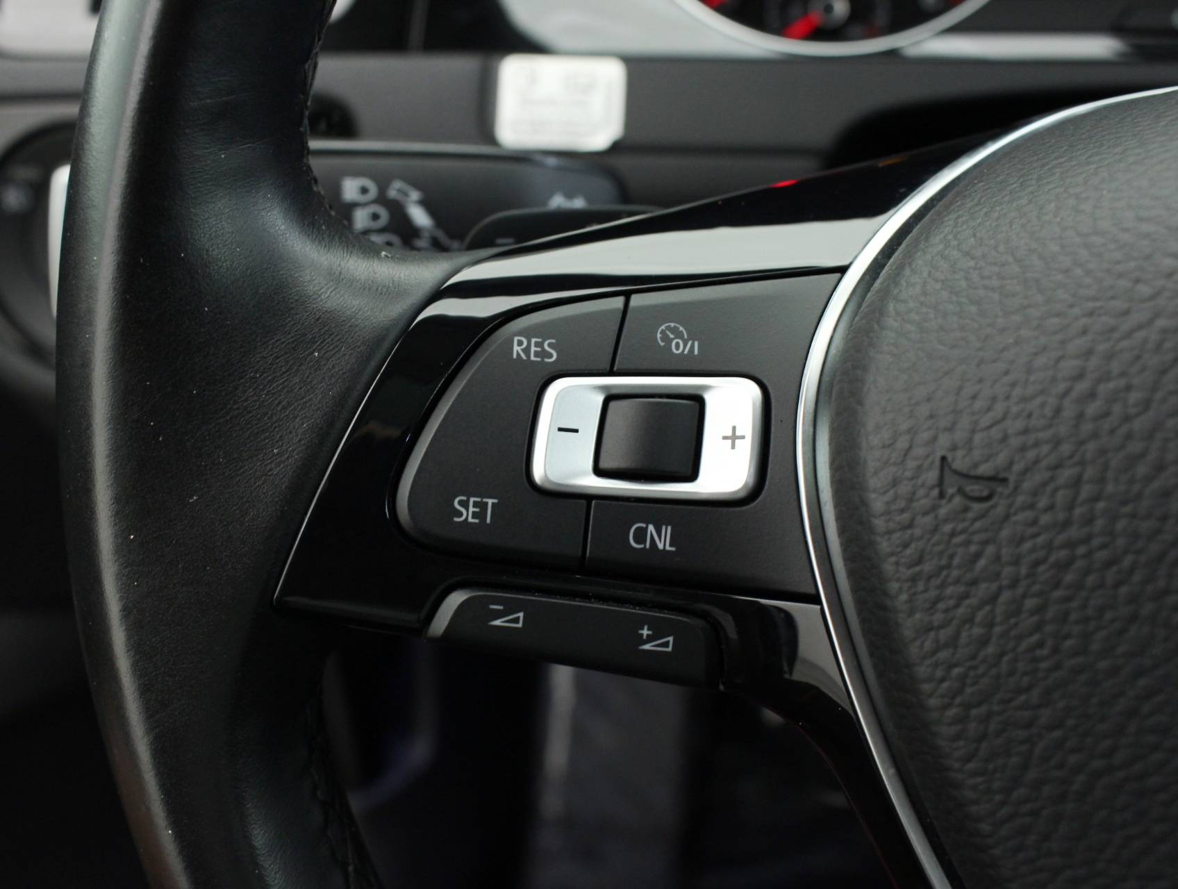 Florida Fine Cars - Used VOLKSWAGEN GOLF SPORTWAGEN 2015 MIAMI SPORTWAGEN TDI SEL