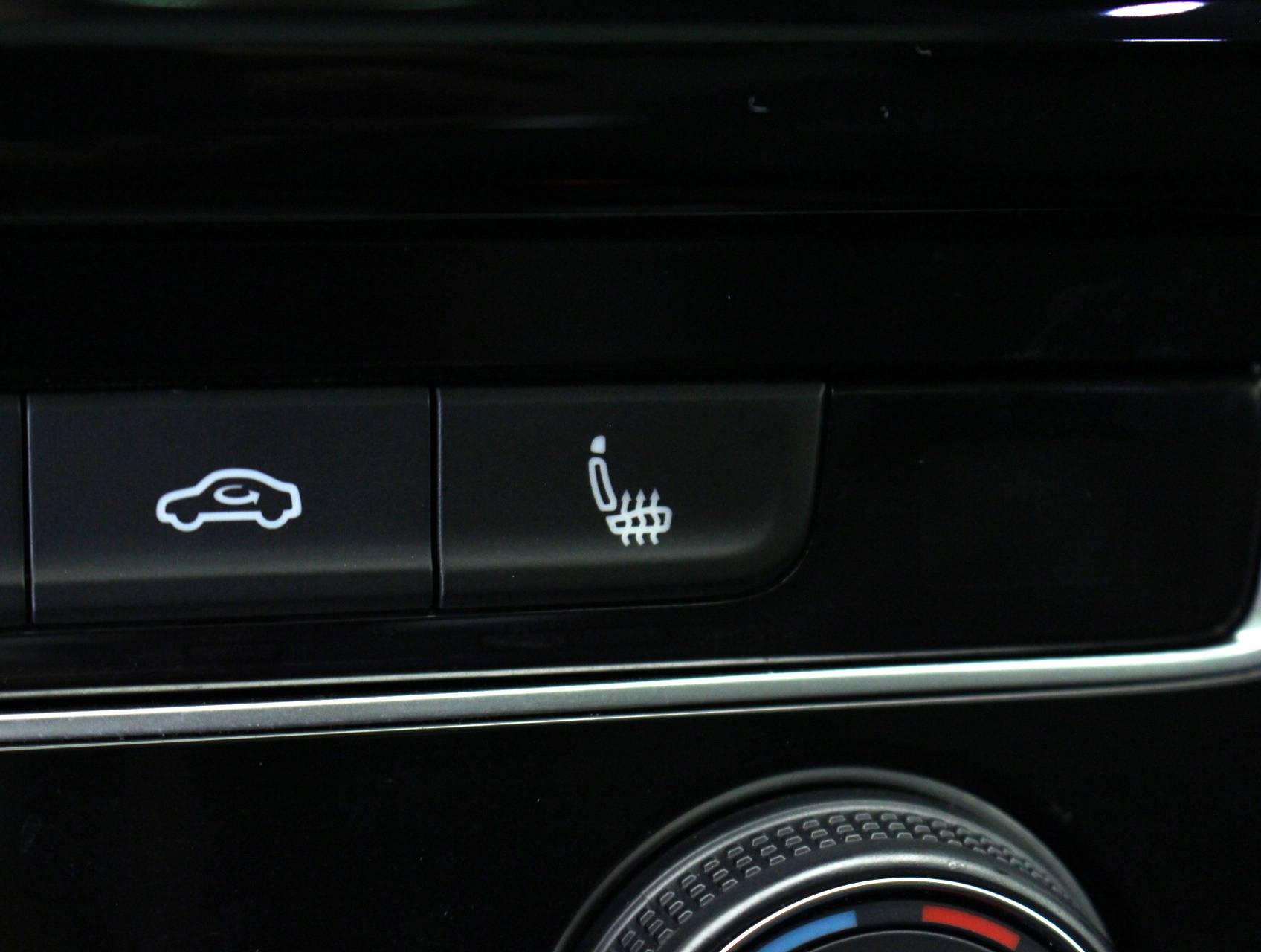 Florida Fine Cars - Used VOLKSWAGEN GOLF SPORTWAGEN 2015 MIAMI SPORTWAGEN TDI SEL