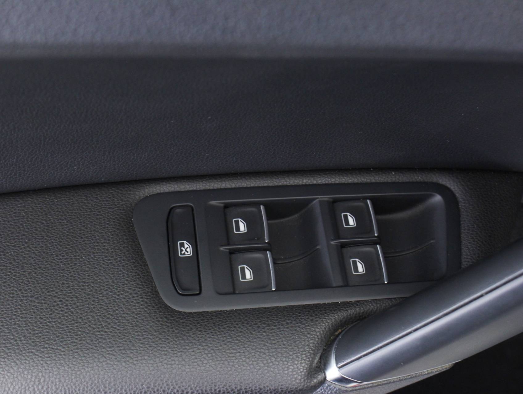 Florida Fine Cars - Used VOLKSWAGEN GOLF SPORTWAGEN 2015 MIAMI SPORTWAGEN TDI SEL