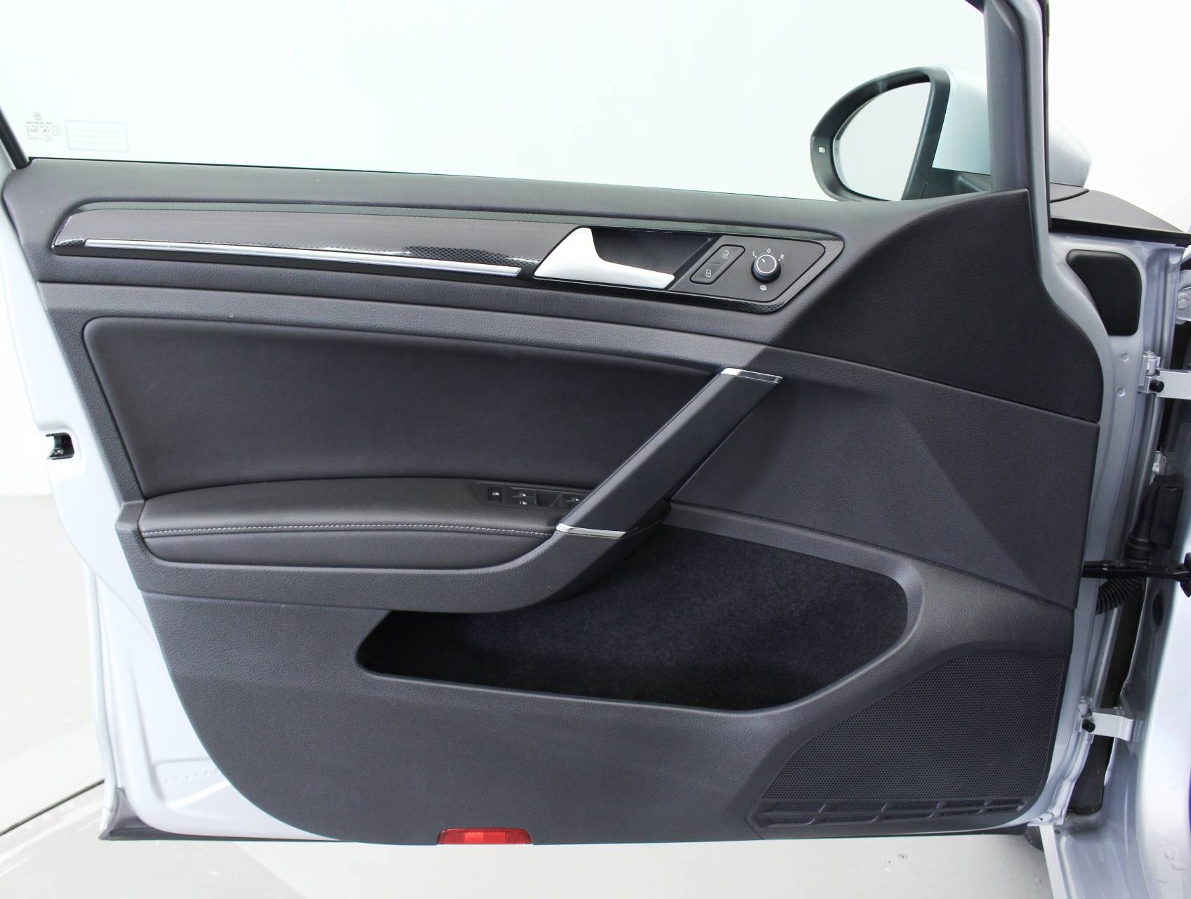 Florida Fine Cars - Used VOLKSWAGEN GOLF SPORTWAGEN 2015 MIAMI SPORTWAGEN TDI SEL