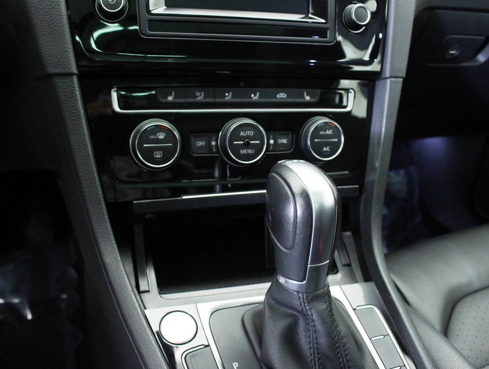 Florida Fine Cars - Used VOLKSWAGEN GOLF SPORTWAGEN 2015 MIAMI SPORTWAGEN TDI SEL