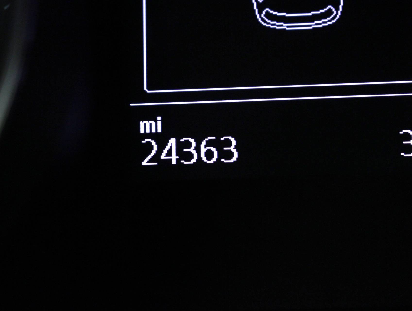 Florida Fine Cars - Used VOLKSWAGEN GOLF SPORTWAGEN 2015 MIAMI SPORTWAGEN TDI SEL