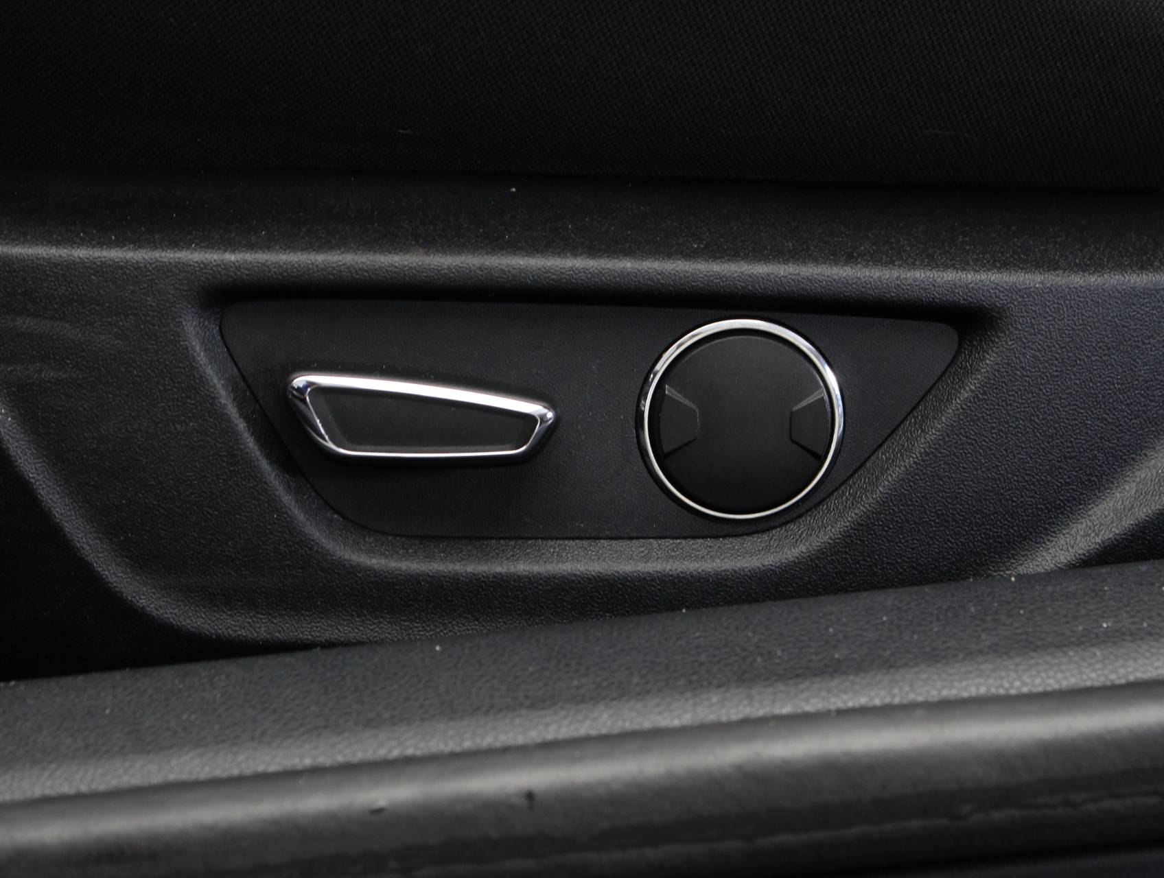 Florida Fine Cars - Used FORD MUSTANG 2017 WEST PALM V6