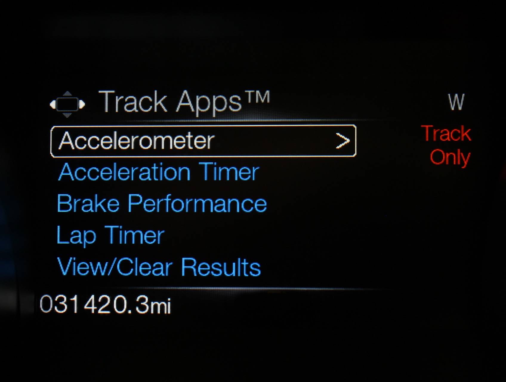 Florida Fine Cars - Used FORD MUSTANG 2017 WEST PALM V6