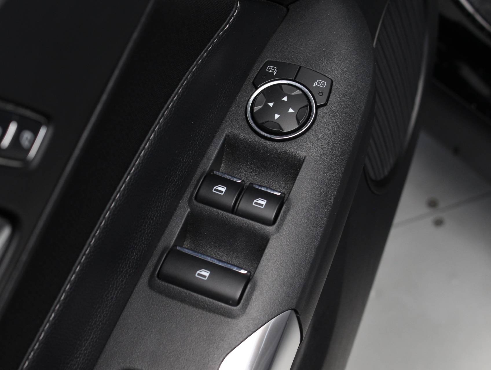 Florida Fine Cars - Used FORD MUSTANG 2017 WEST PALM V6