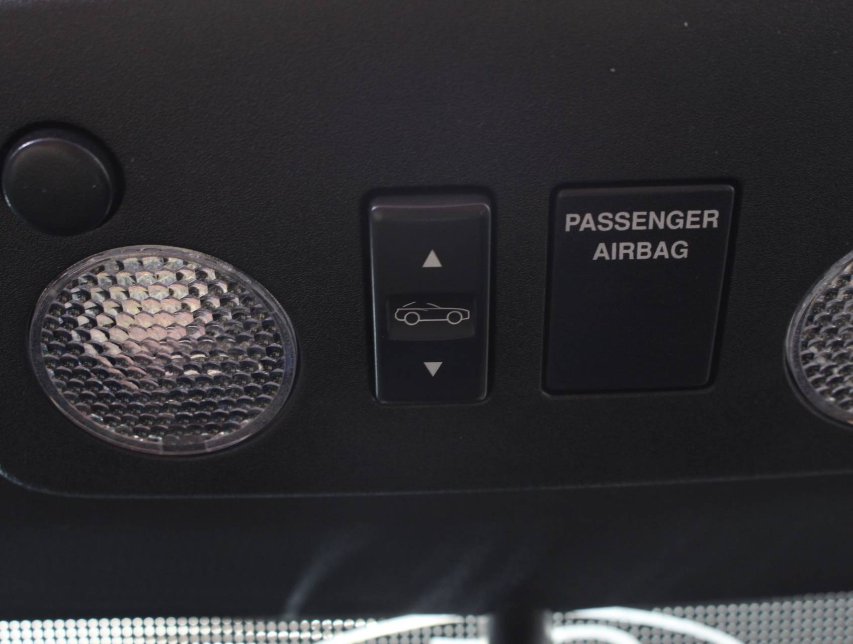 Florida Fine Cars - Used FORD MUSTANG 2017 WEST PALM V6