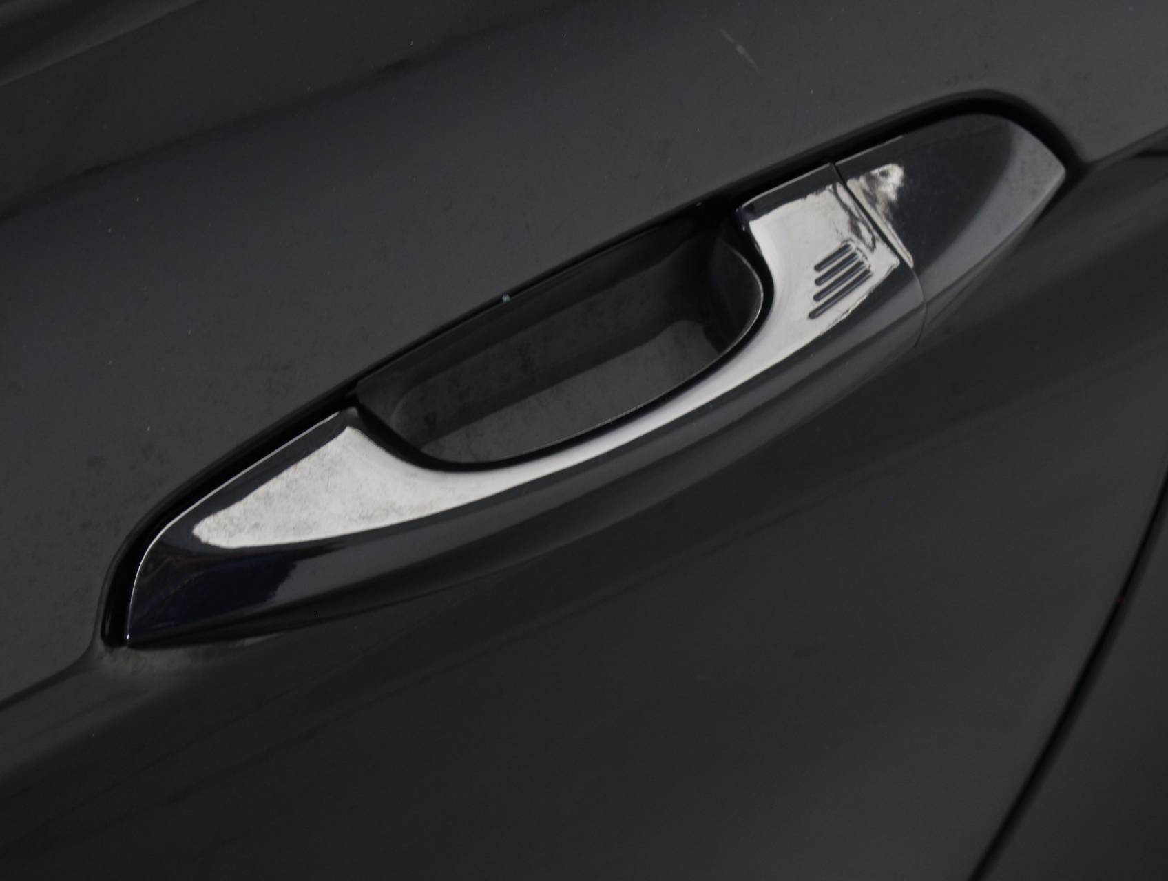 Florida Fine Cars - Used FORD MUSTANG 2017 WEST PALM V6