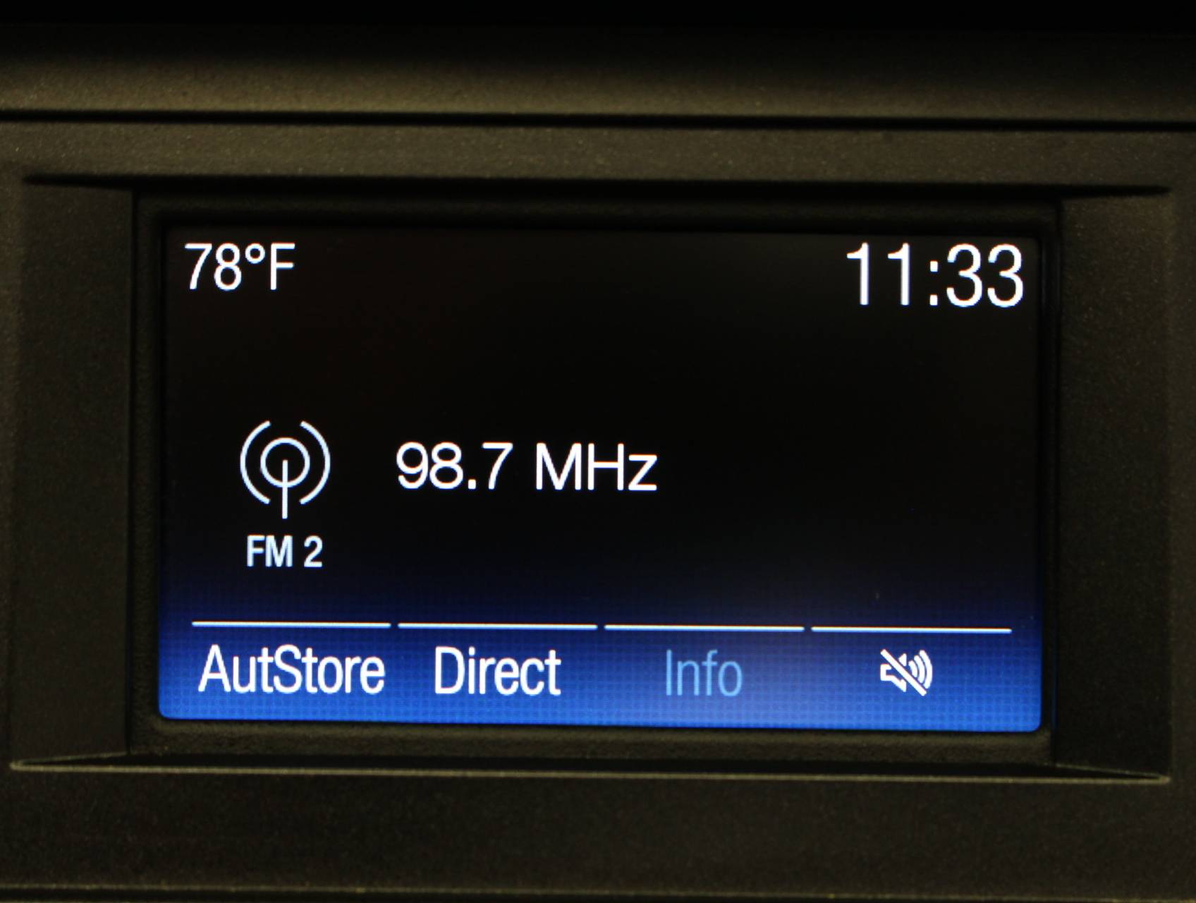 Florida Fine Cars - Used FORD MUSTANG 2017 WEST PALM V6