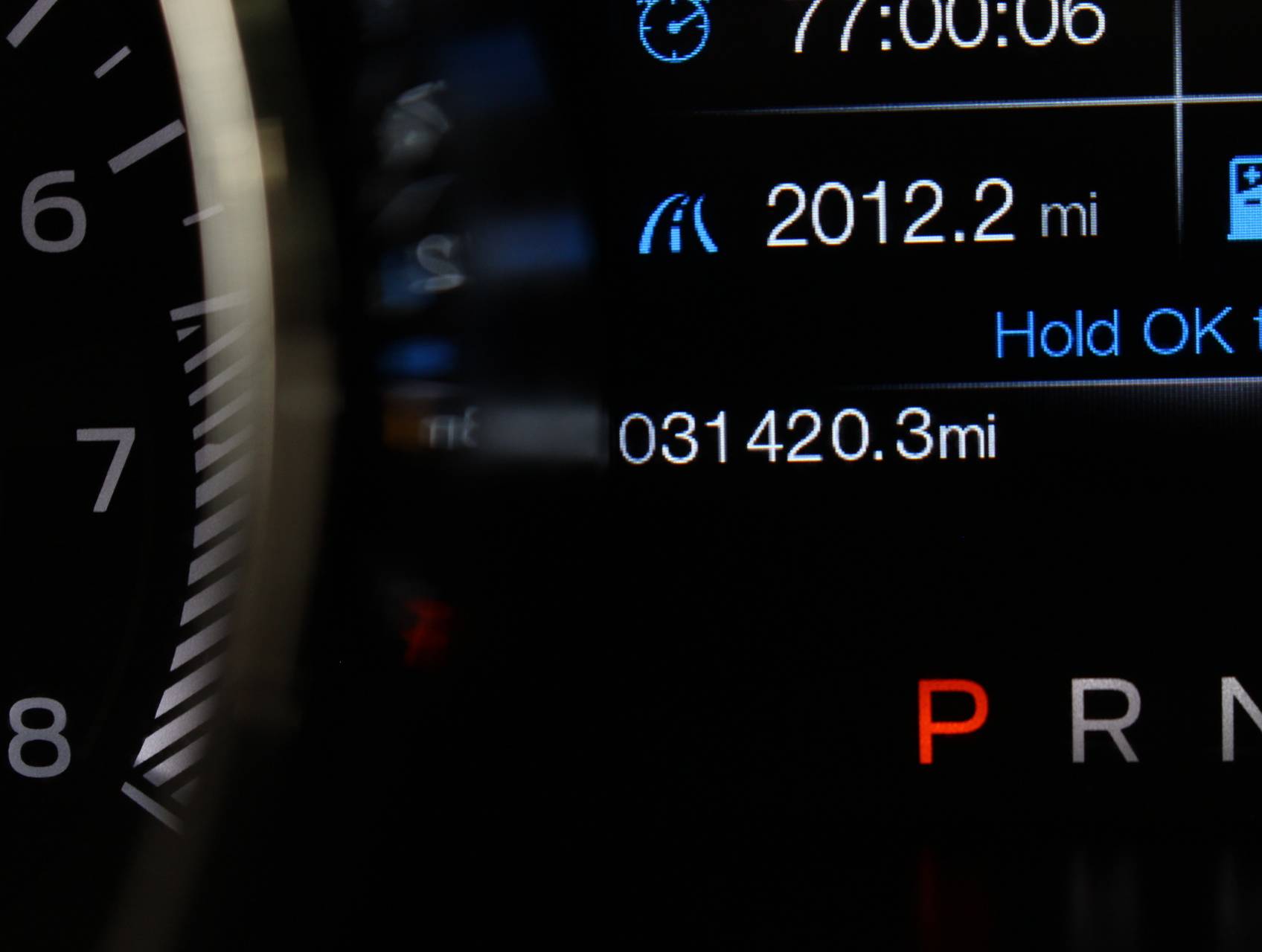 Florida Fine Cars - Used FORD MUSTANG 2017 WEST PALM V6