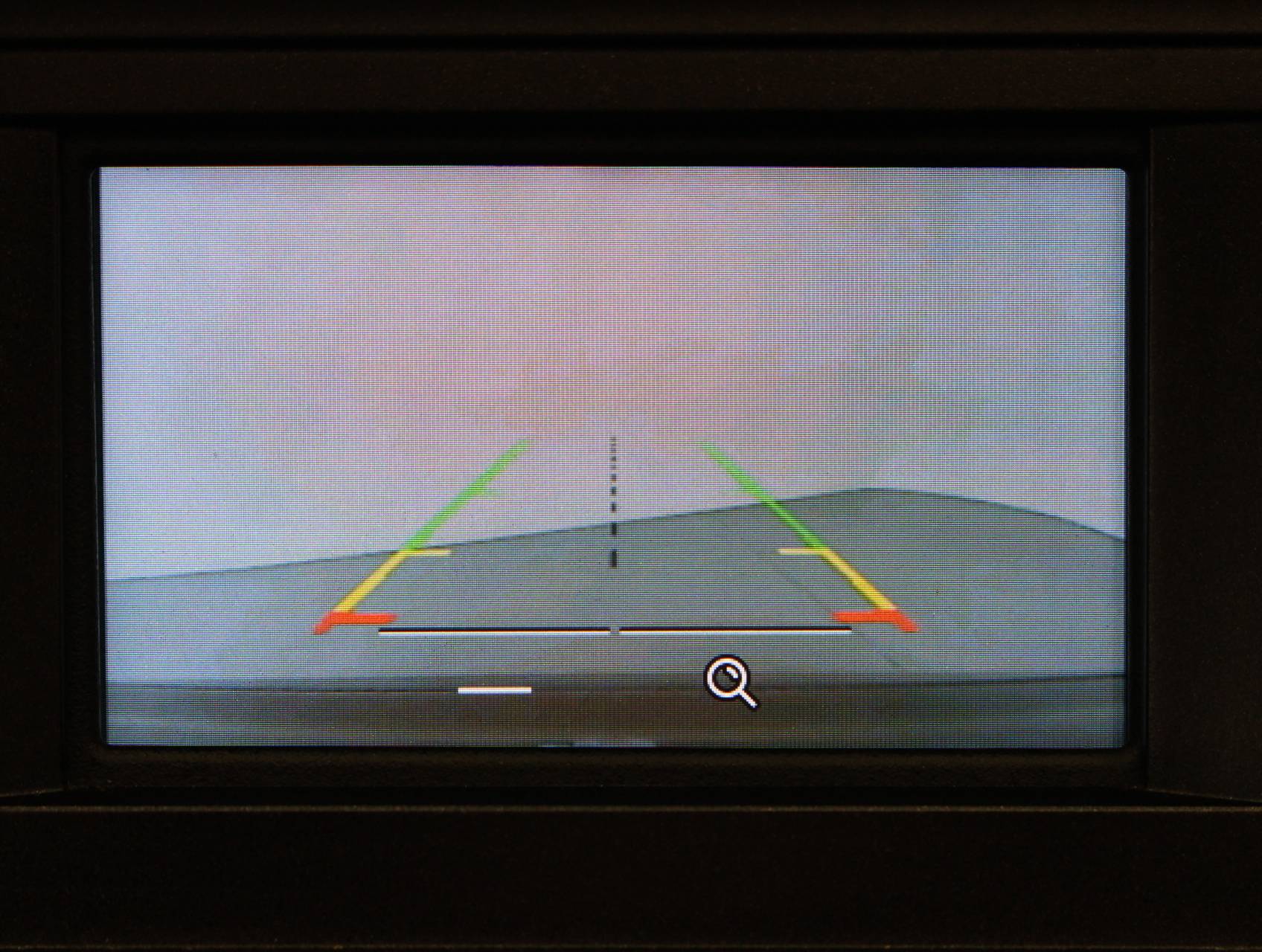 Florida Fine Cars - Used FORD MUSTANG 2017 WEST PALM V6