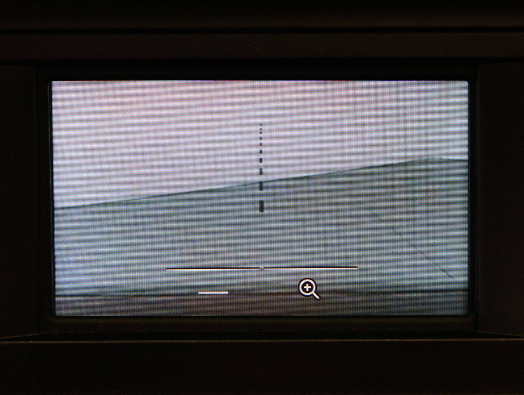 Florida Fine Cars - Used FORD MUSTANG 2017 WEST PALM V6