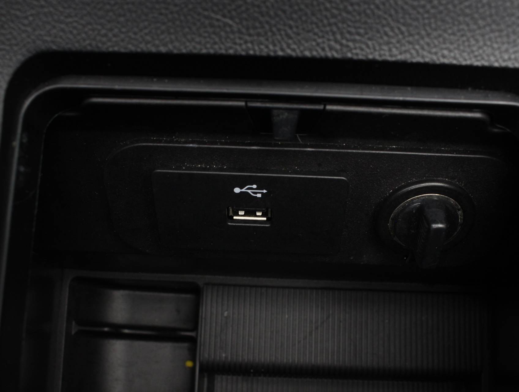 Florida Fine Cars - Used FORD MUSTANG 2017 WEST PALM V6