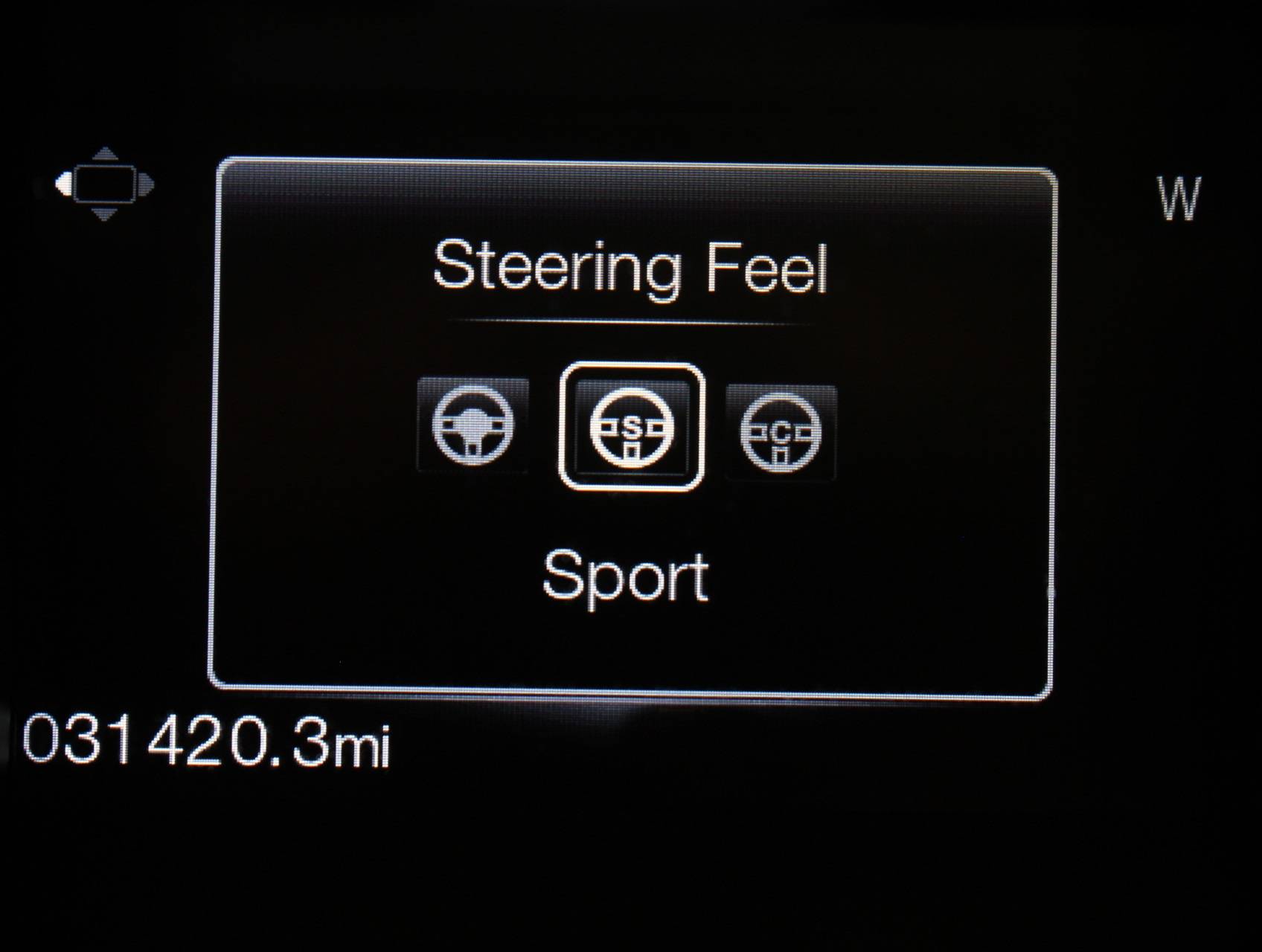 Florida Fine Cars - Used FORD MUSTANG 2017 WEST PALM V6