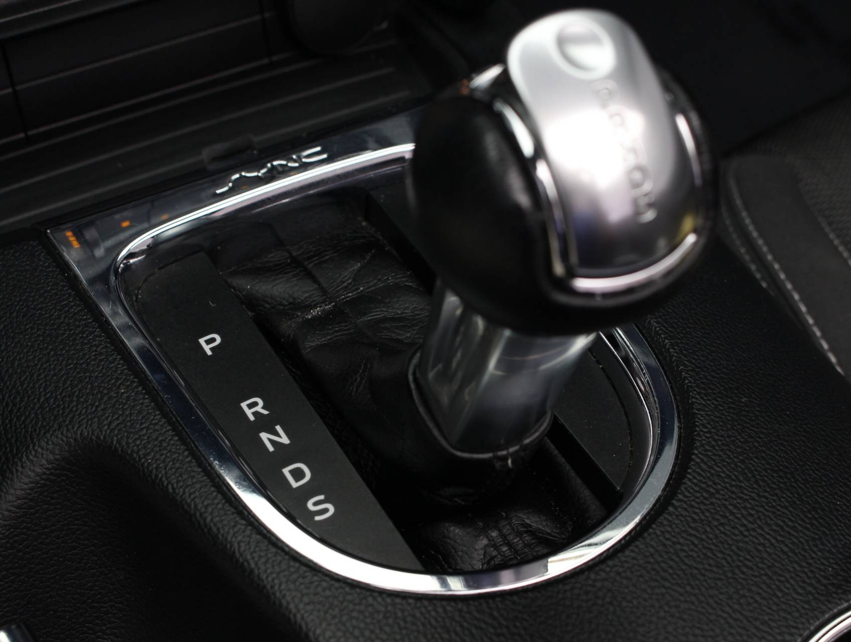 Florida Fine Cars - Used FORD MUSTANG 2017 WEST PALM V6