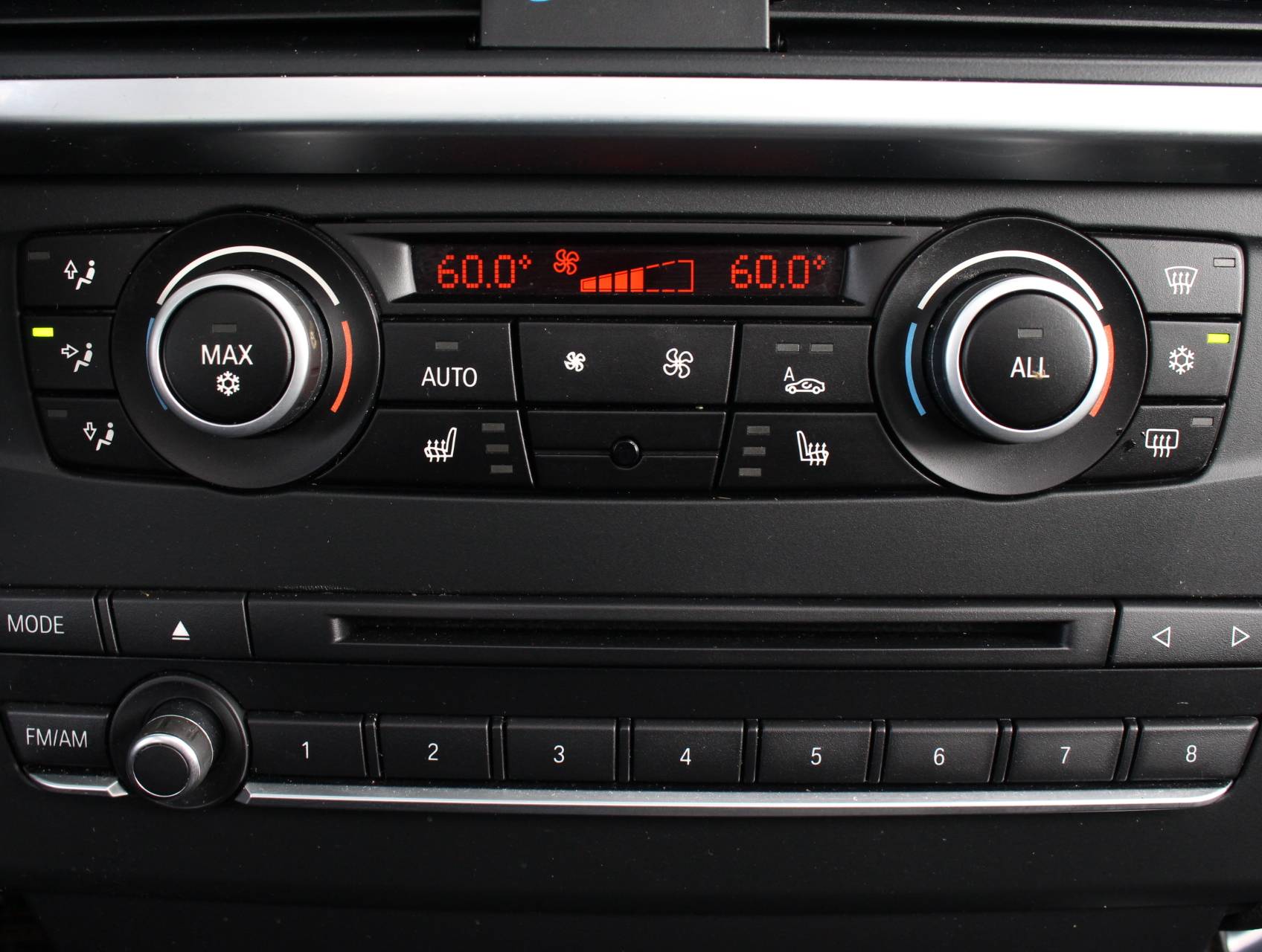 Florida Fine Cars - Used BMW X3 2011 MIAMI XDRIVE28I