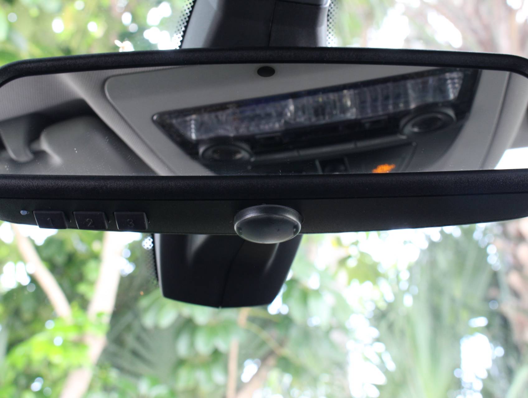 Florida Fine Cars - Used BMW X3 2011 MIAMI XDRIVE28I