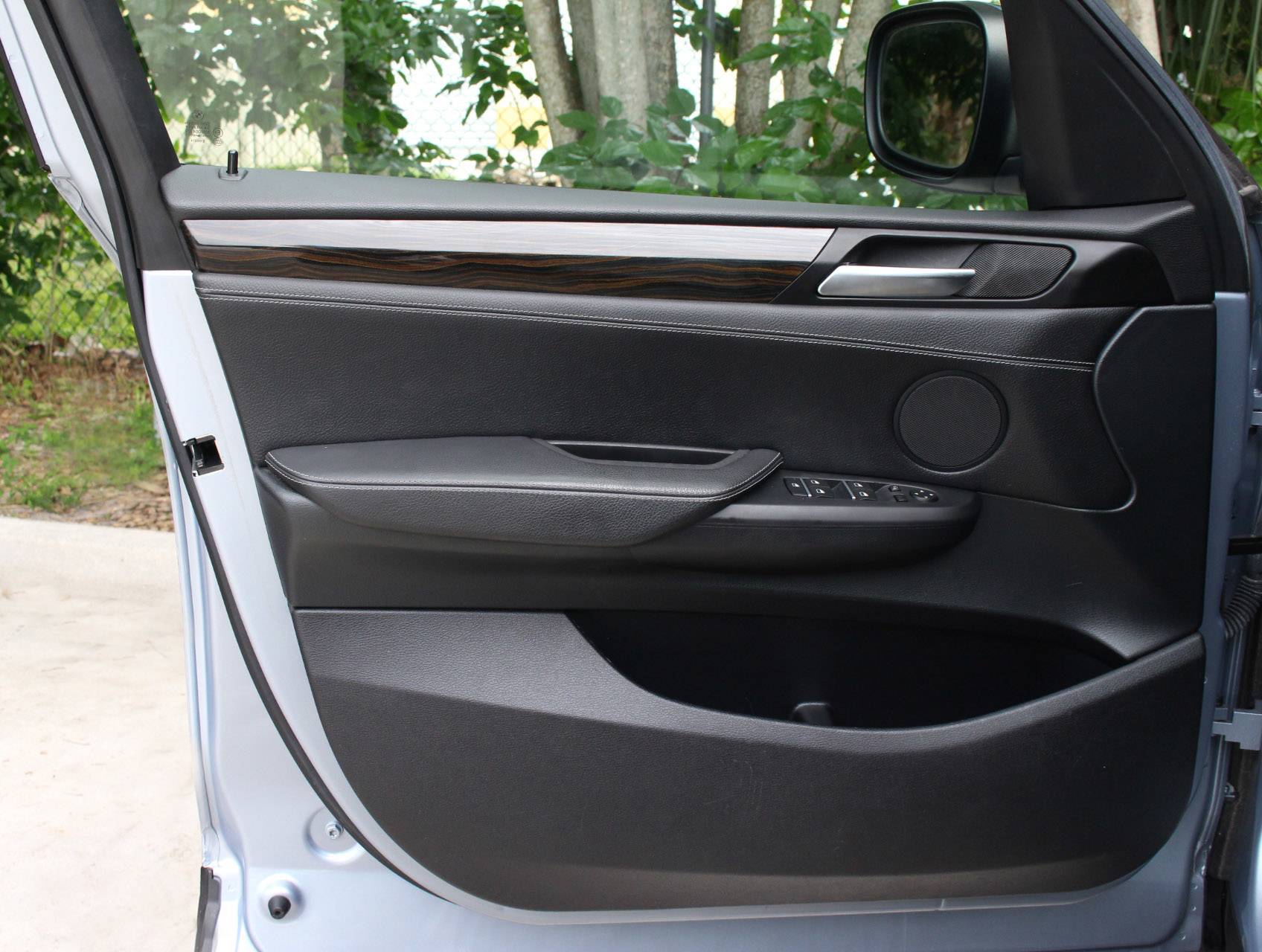 Florida Fine Cars - Used BMW X3 2011 MIAMI XDRIVE28I