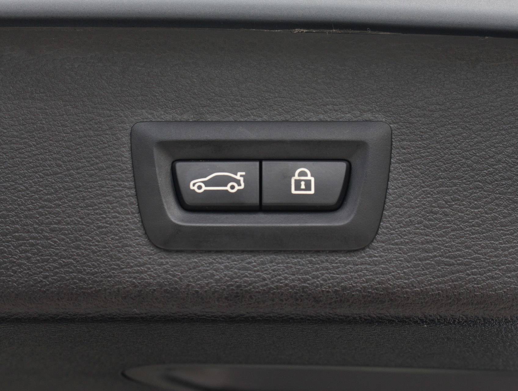 Florida Fine Cars - Used BMW X3 2011 MIAMI XDRIVE28I