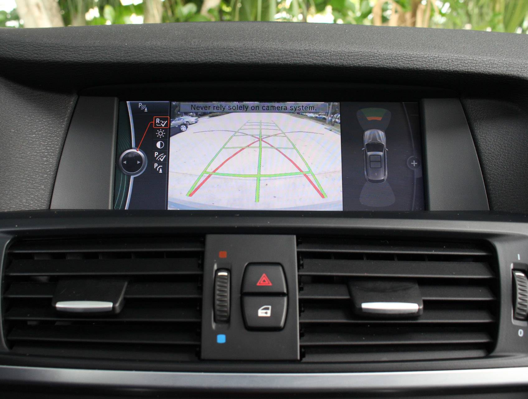 Florida Fine Cars - Used BMW X3 2011 MIAMI XDRIVE28I