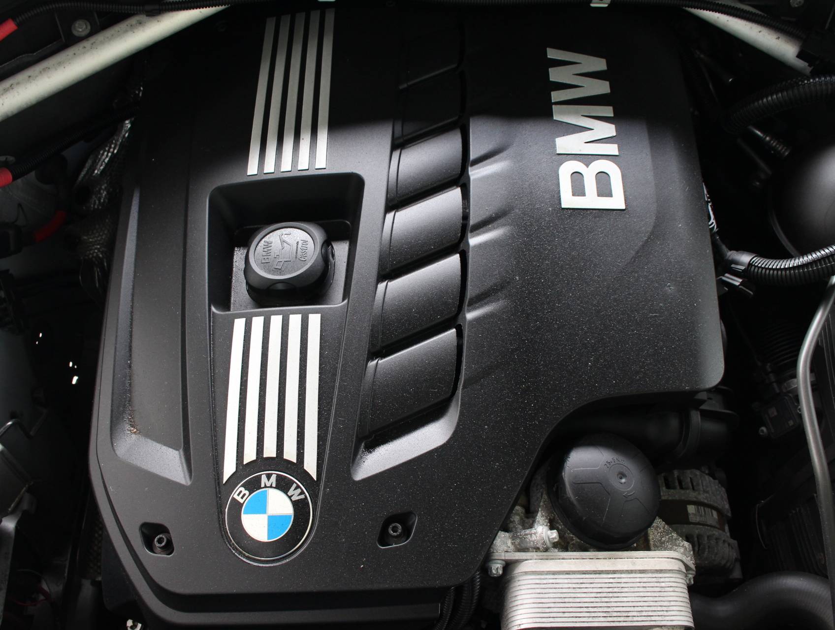 Florida Fine Cars - Used BMW X3 2011 MIAMI XDRIVE28I