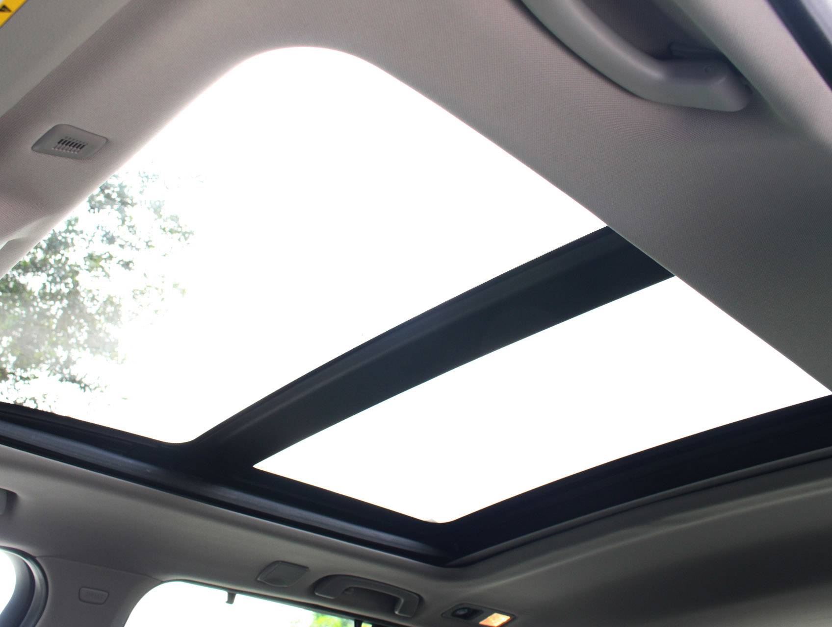 Florida Fine Cars - Used BMW X3 2011 MIAMI XDRIVE28I