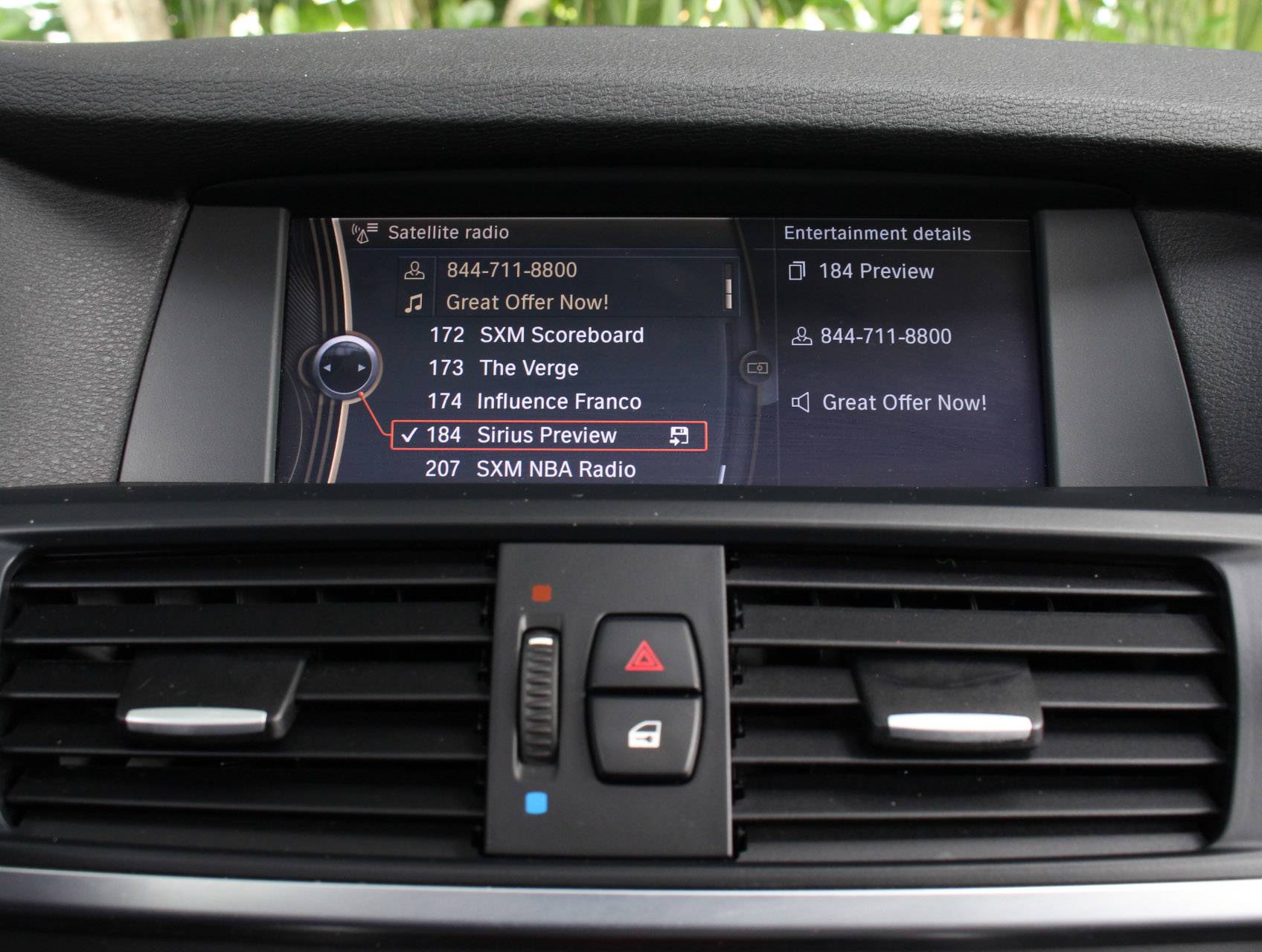 Florida Fine Cars - Used BMW X3 2011 MIAMI XDRIVE28I