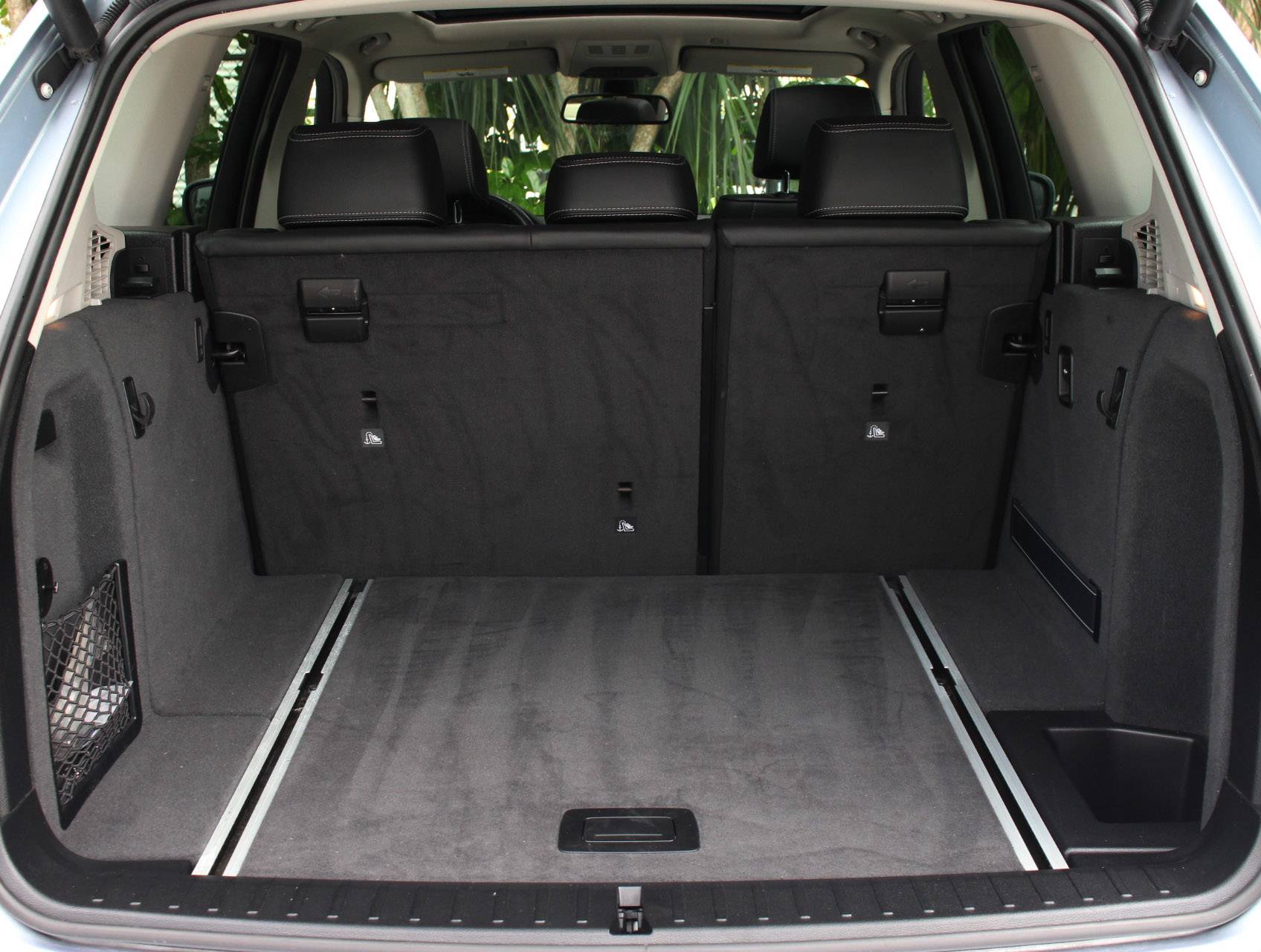 Florida Fine Cars - Used BMW X3 2011 MIAMI XDRIVE28I