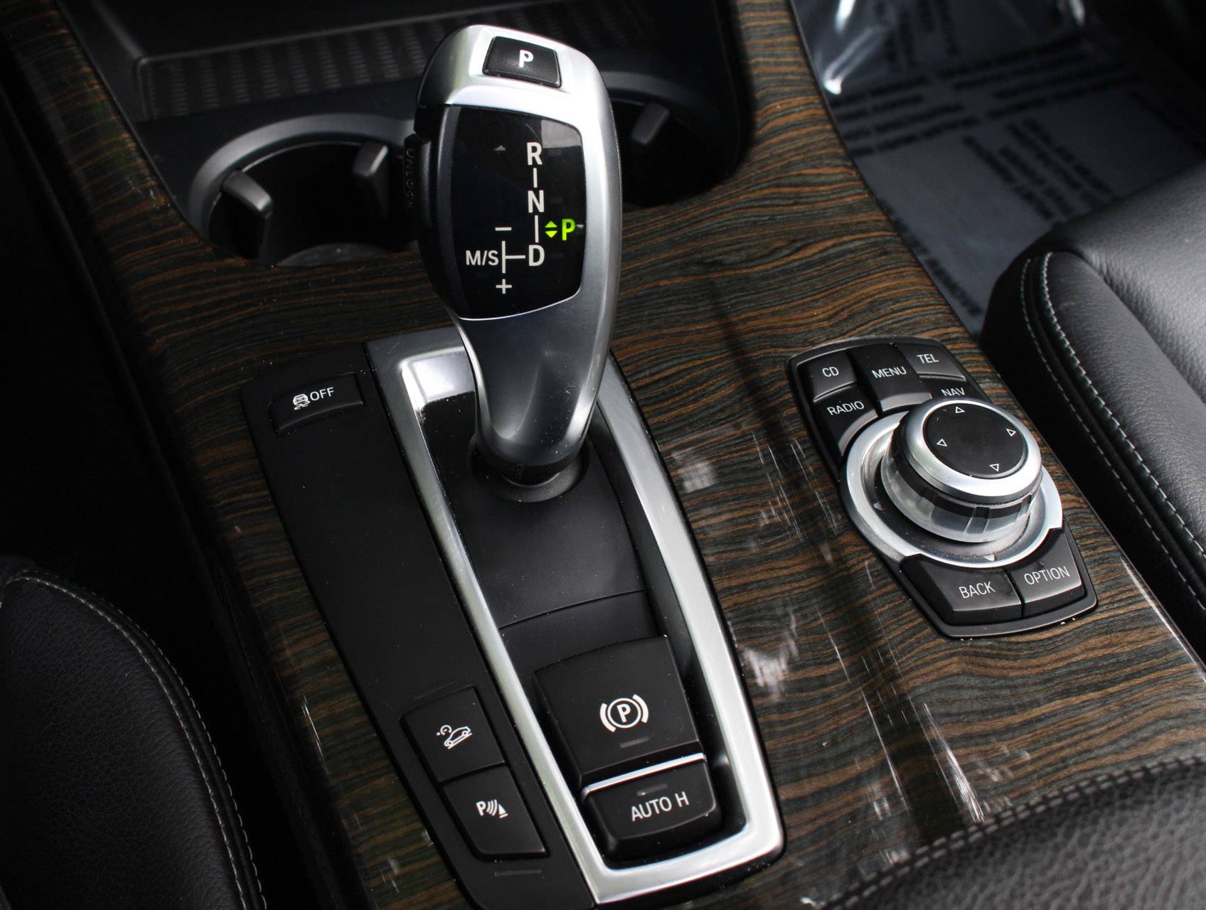 Florida Fine Cars - Used BMW X3 2011 MIAMI XDRIVE28I