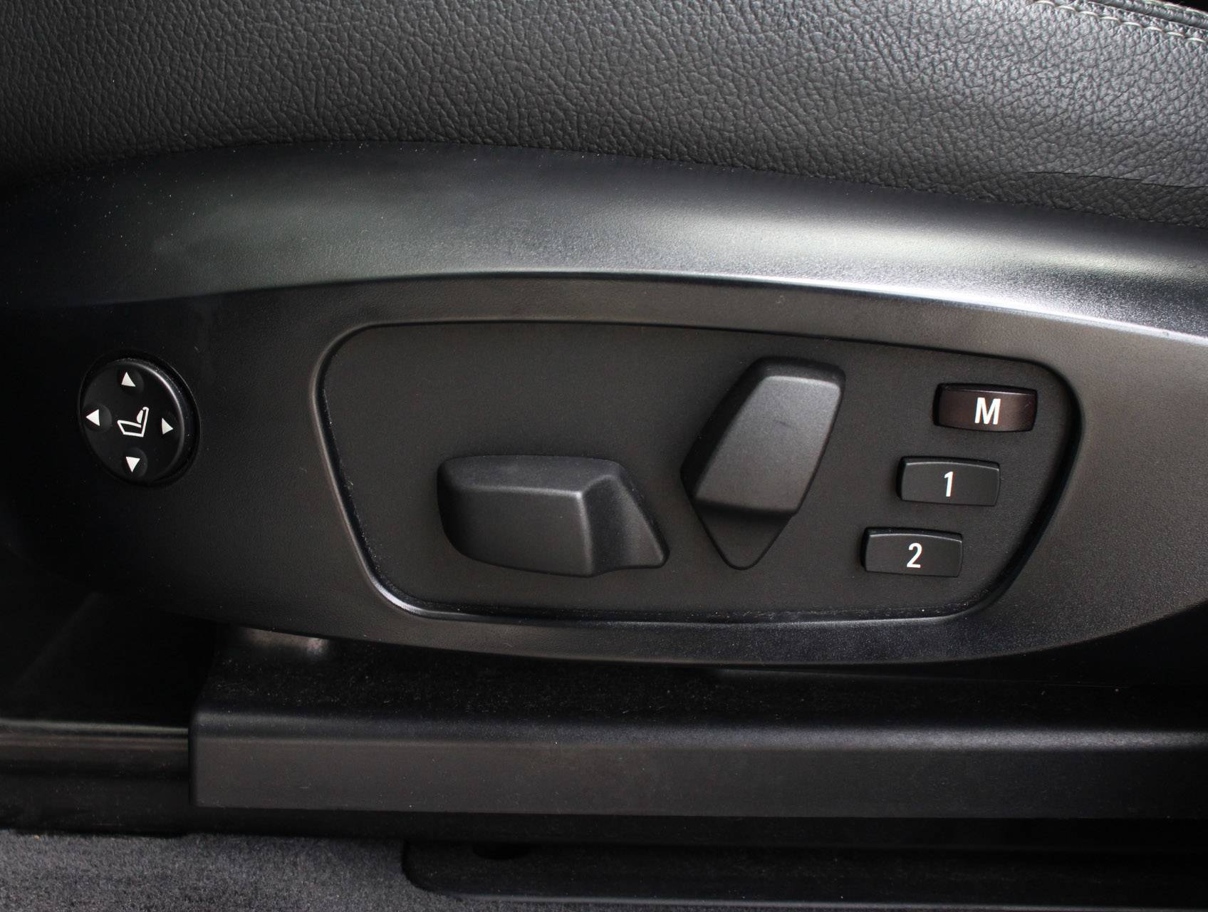 Florida Fine Cars - Used BMW X3 2011 MIAMI XDRIVE28I